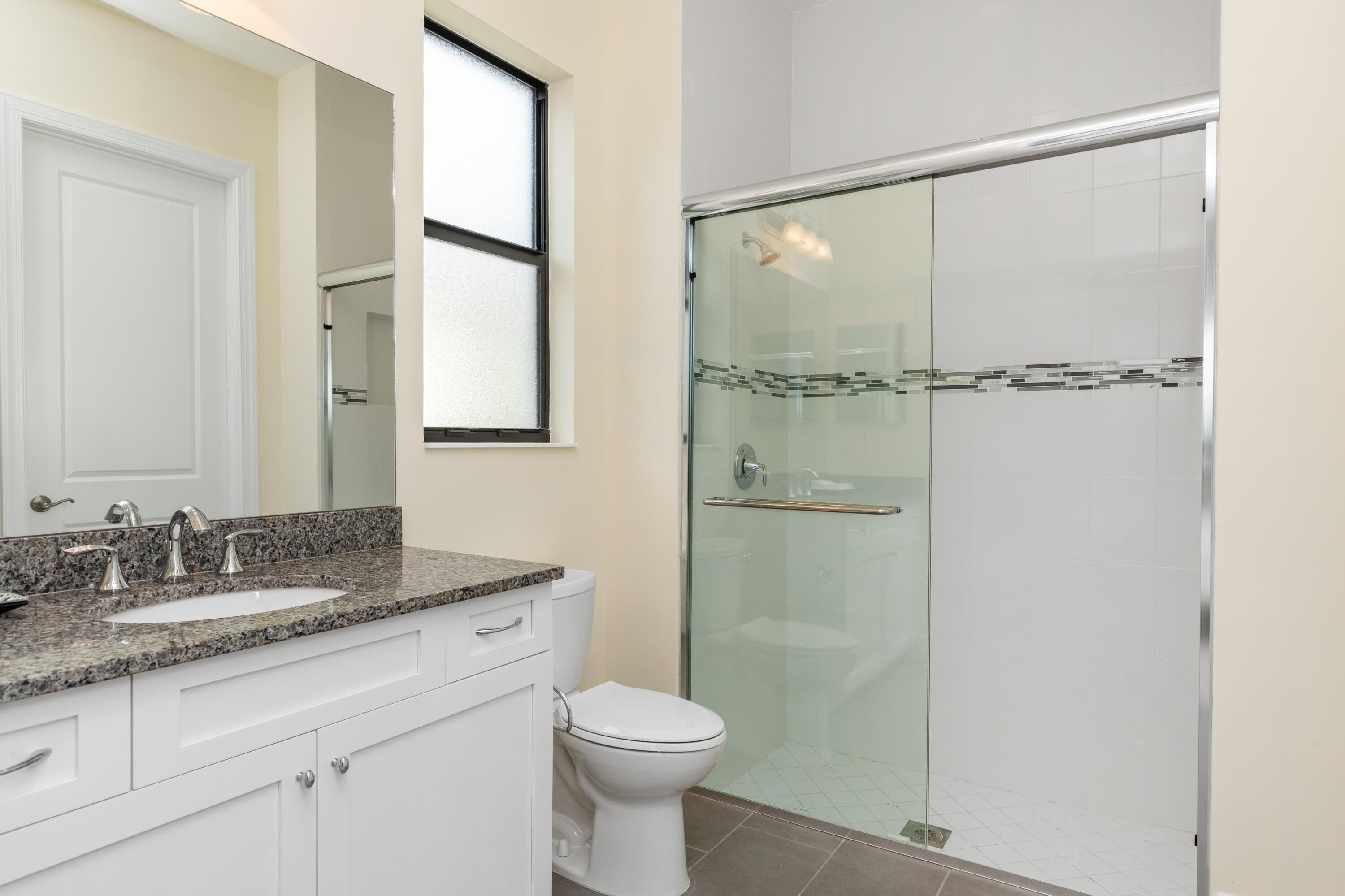 11497 NW 81st Place, Parkland, FL 33076 — photo 53 of 101