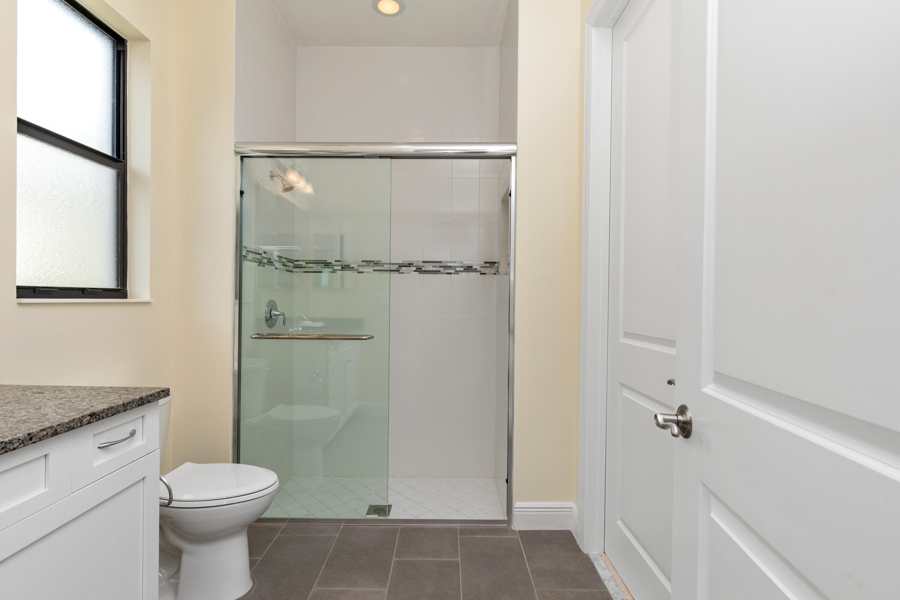 11497 NW 81st Place, Parkland, FL 33076 — photo 54 of 101