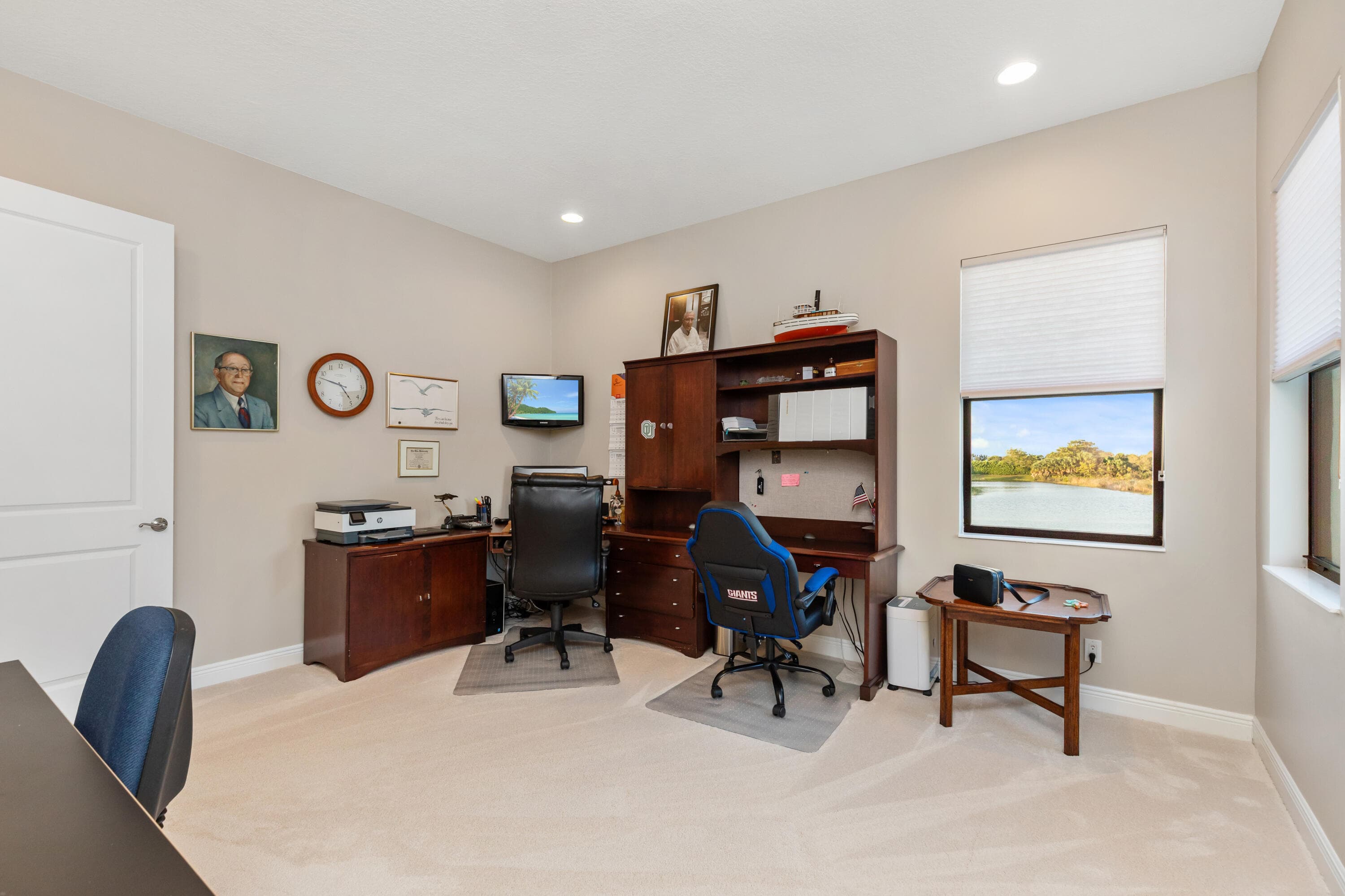 11497 NW 81st Place, Parkland, FL 33076 — photo 71 of 101