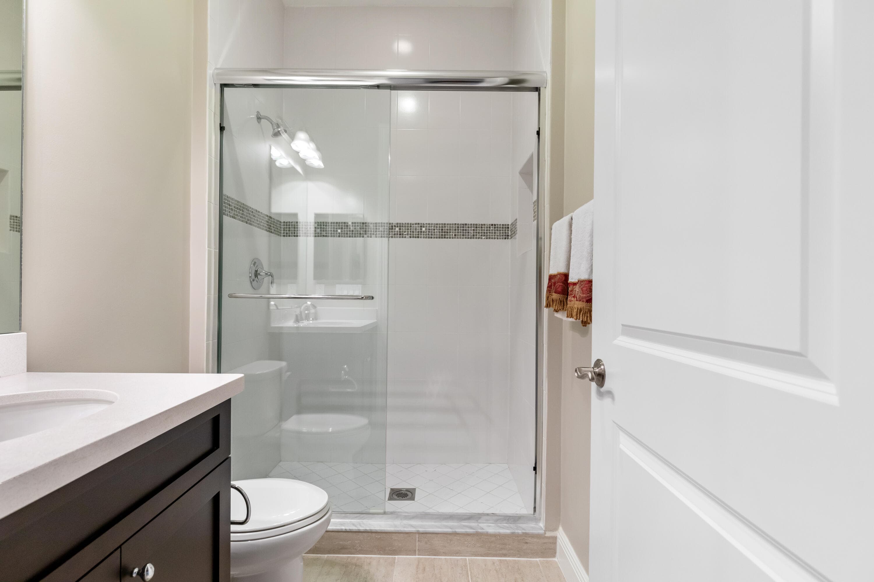 11497 NW 81st Place, Parkland, FL 33076 — photo 76 of 101