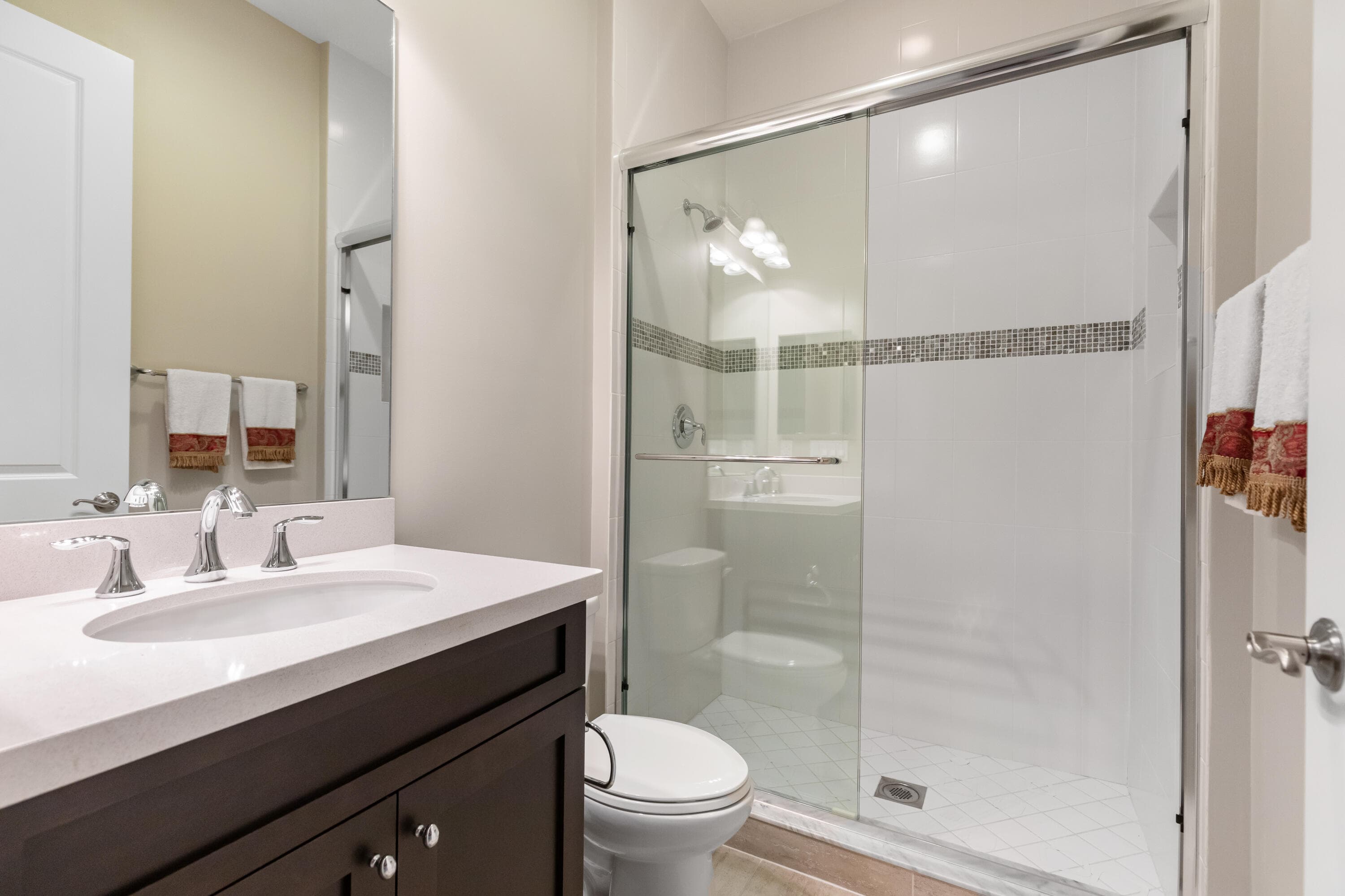 11497 NW 81st Place, Parkland, FL 33076 — photo 77 of 101