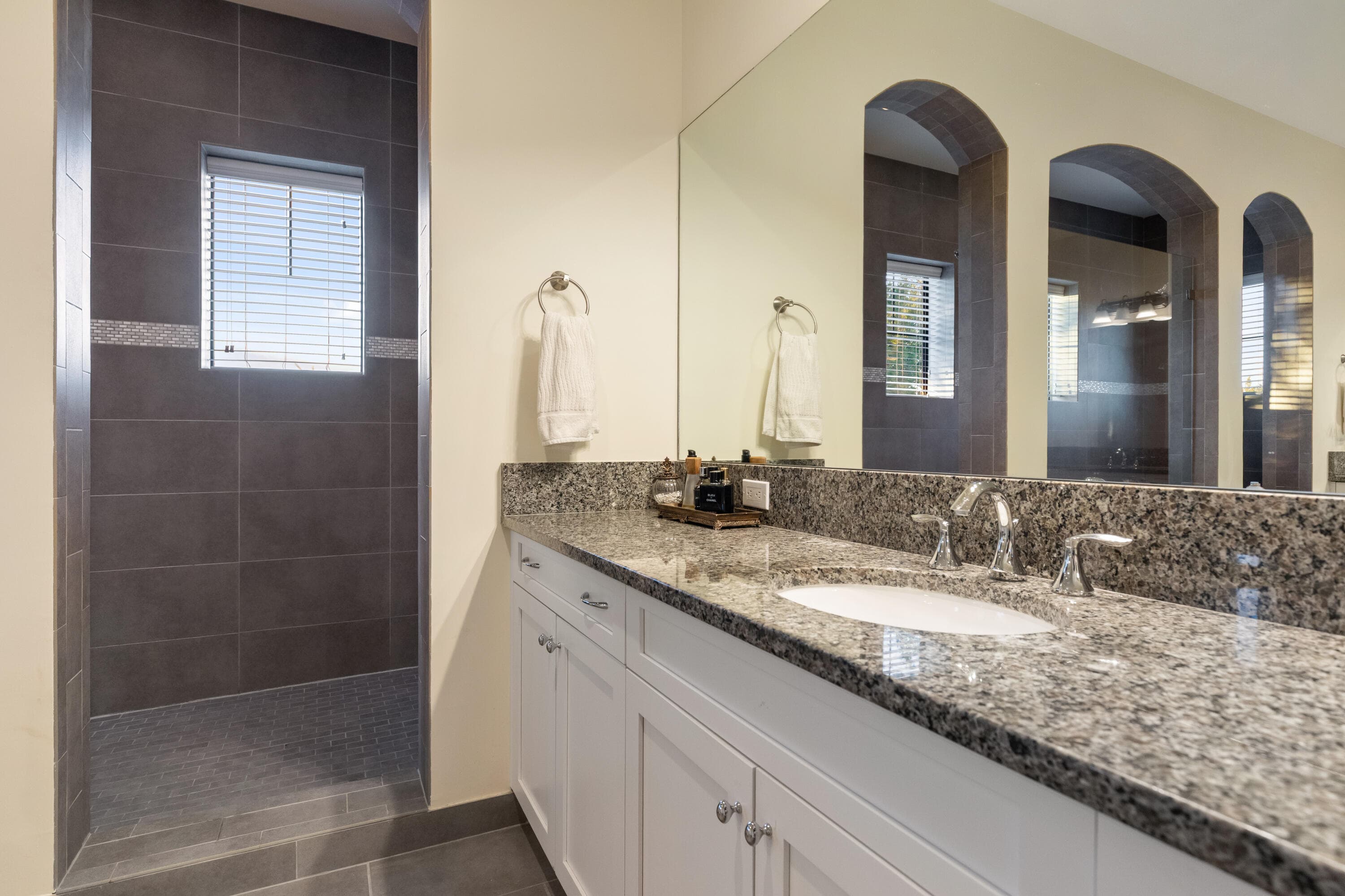 11497 NW 81st Place, Parkland, FL 33076 — photo 69 of 101