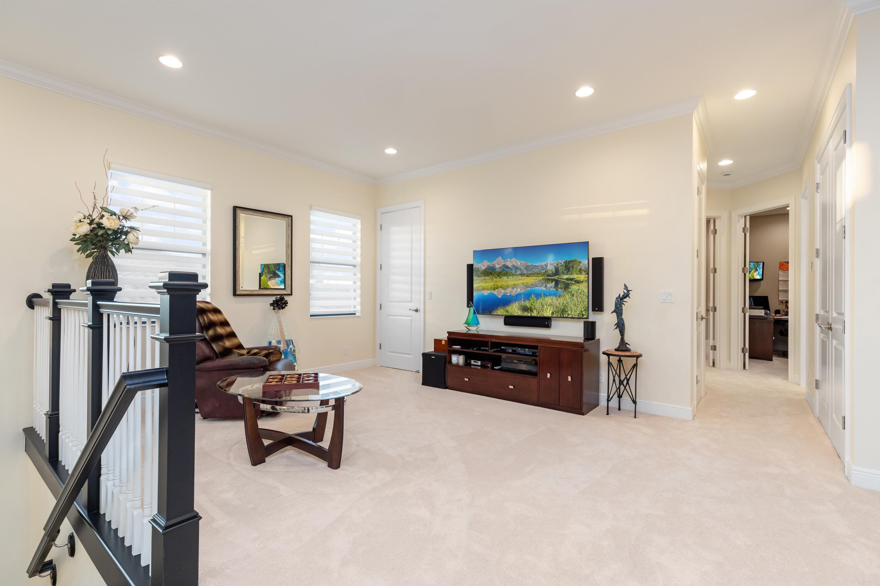 11497 NW 81st Place, Parkland, FL 33076 — photo 58 of 101
