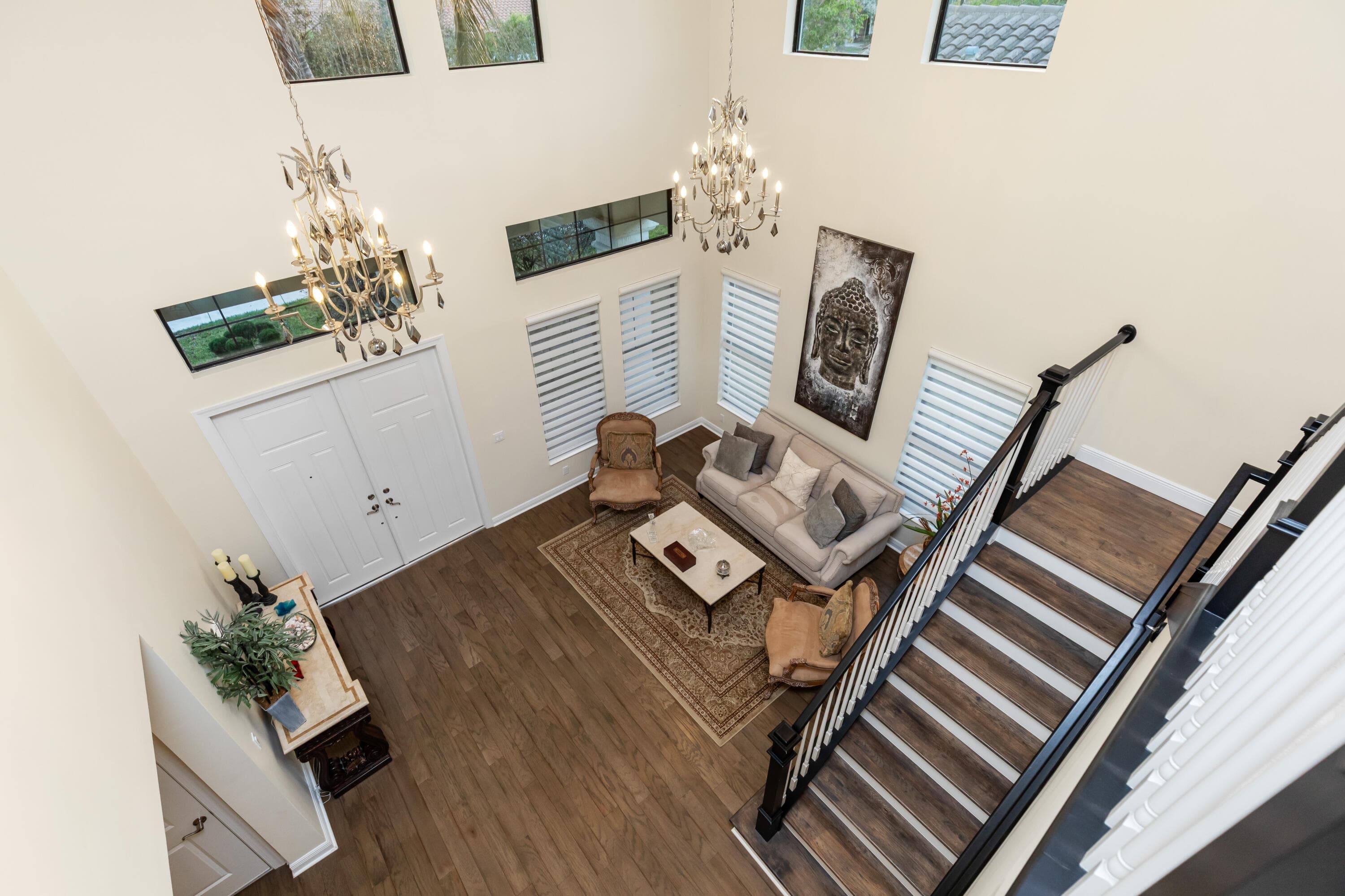 11497 NW 81st Place, Parkland, FL 33076 — photo 56 of 101
