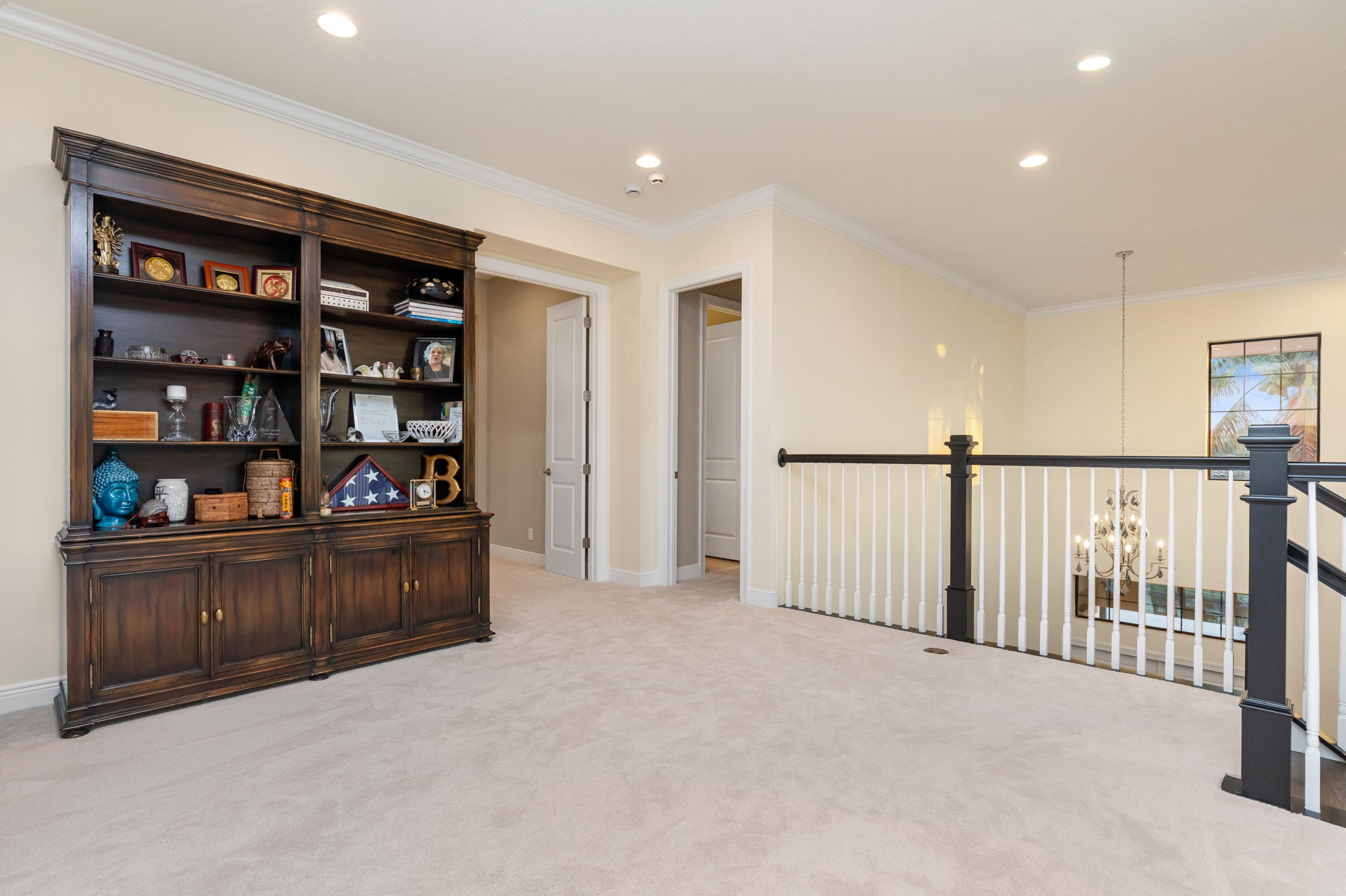11497 NW 81st Place, Parkland, FL 33076 — photo 60 of 101