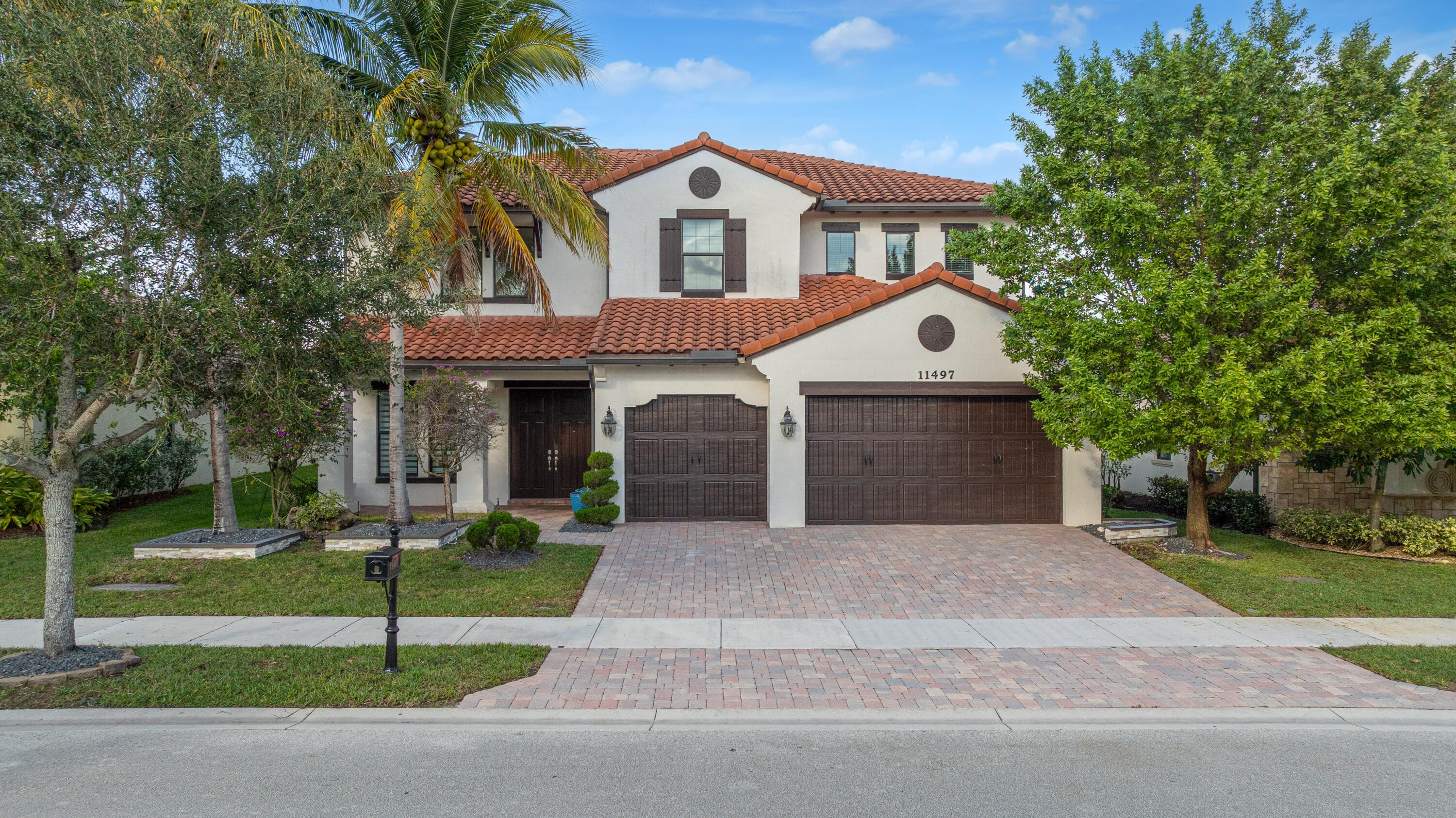 11497 NW 81st Place, Parkland, FL 33076 — photo 14 of 101