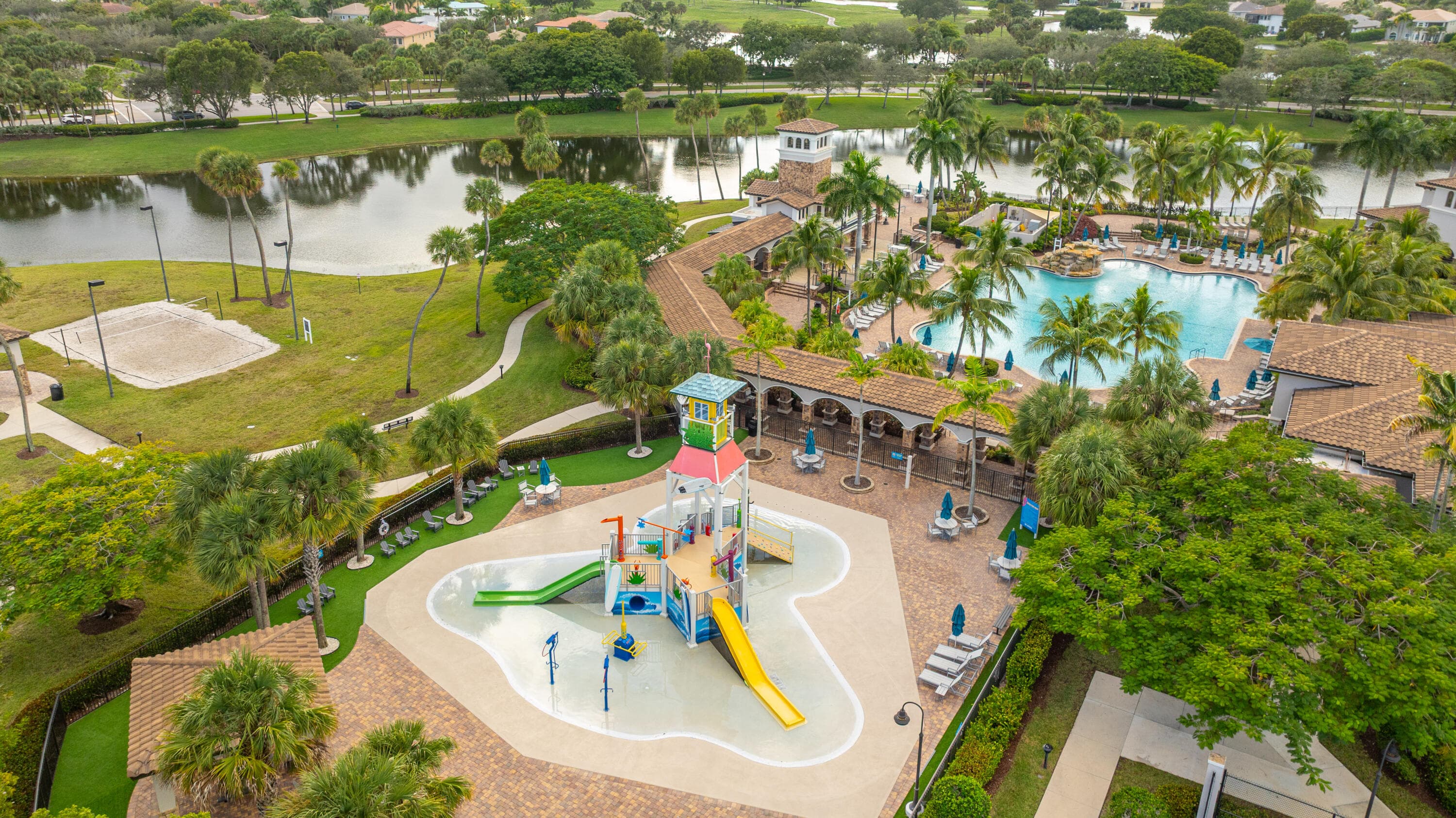 11497 NW 81st Place, Parkland, FL 33076 — photo 100 of 101