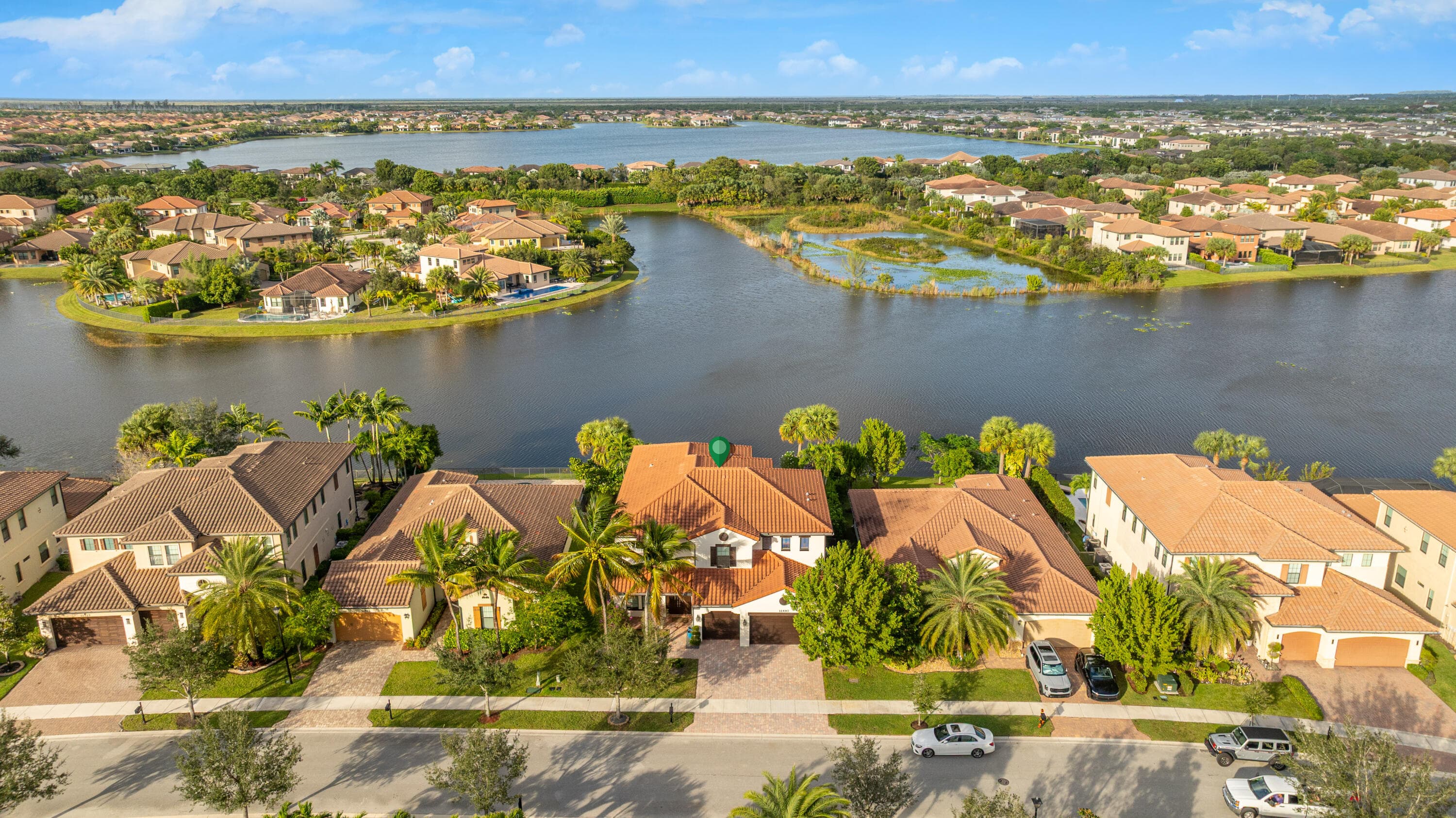 11497 NW 81st Place, Parkland, FL 33076 — photo 81 of 101