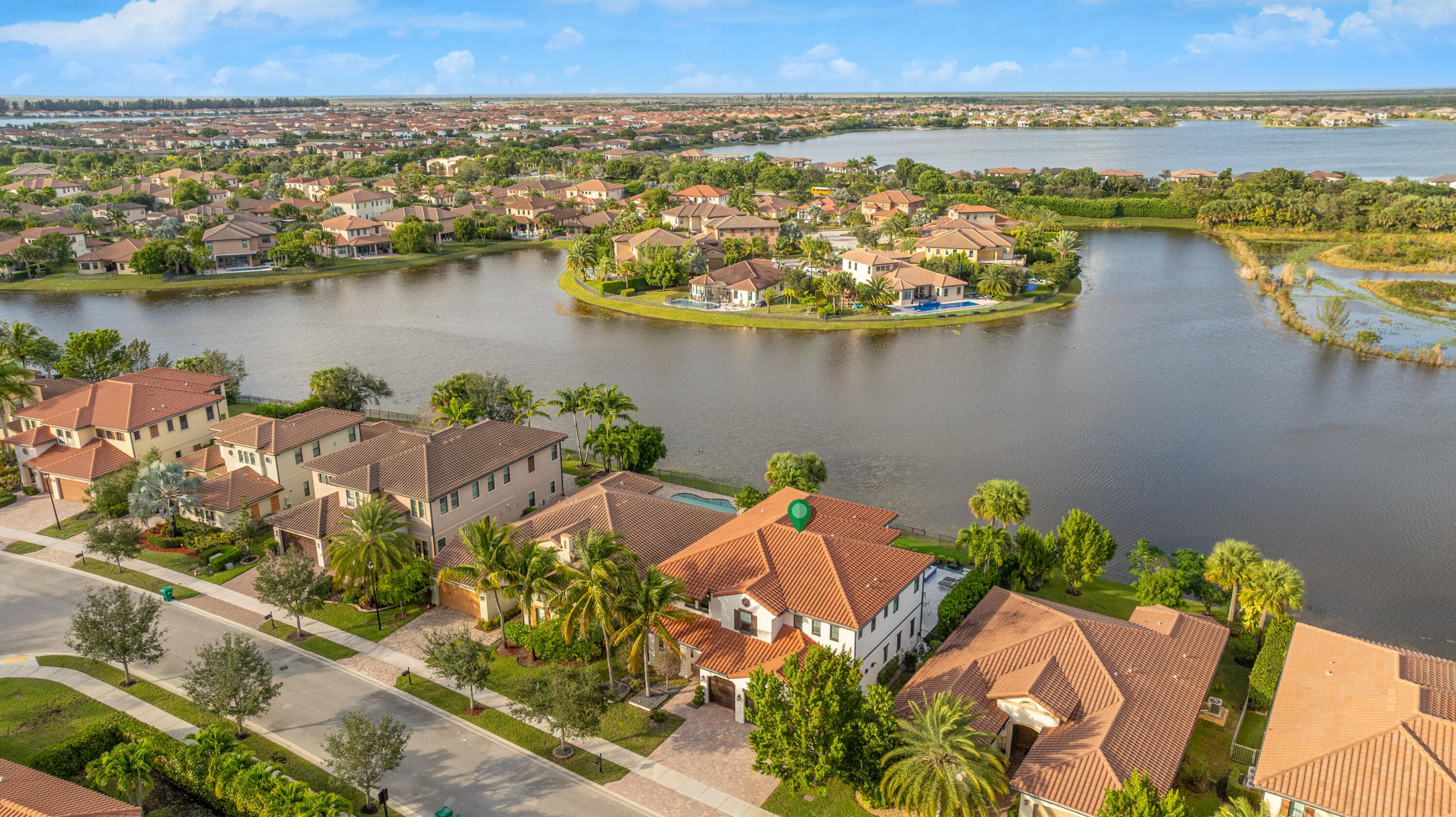 11497 NW 81st Place, Parkland, FL 33076 — photo 11 of 101