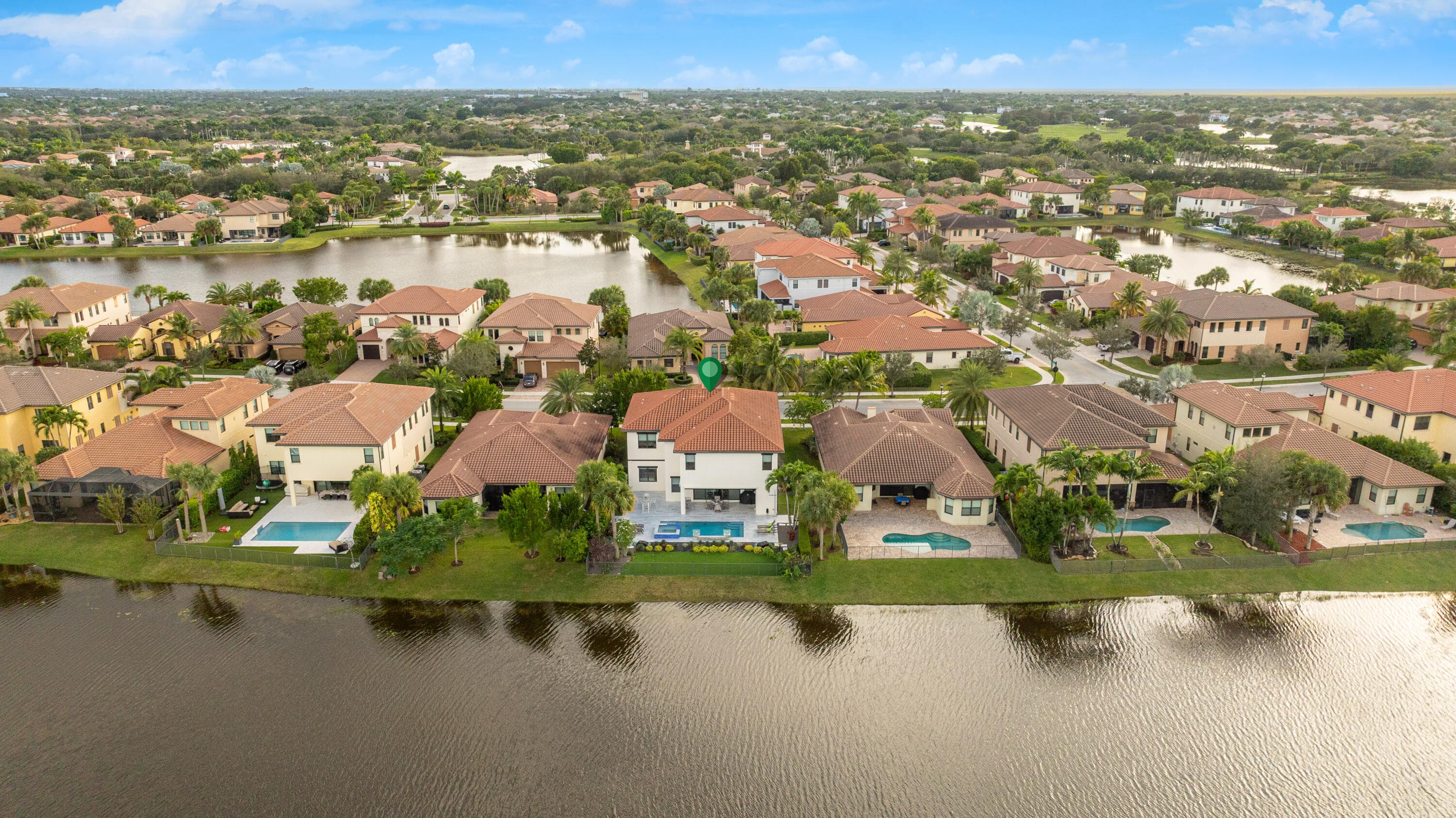 11497 NW 81st Place, Parkland, FL 33076 — photo 82 of 101