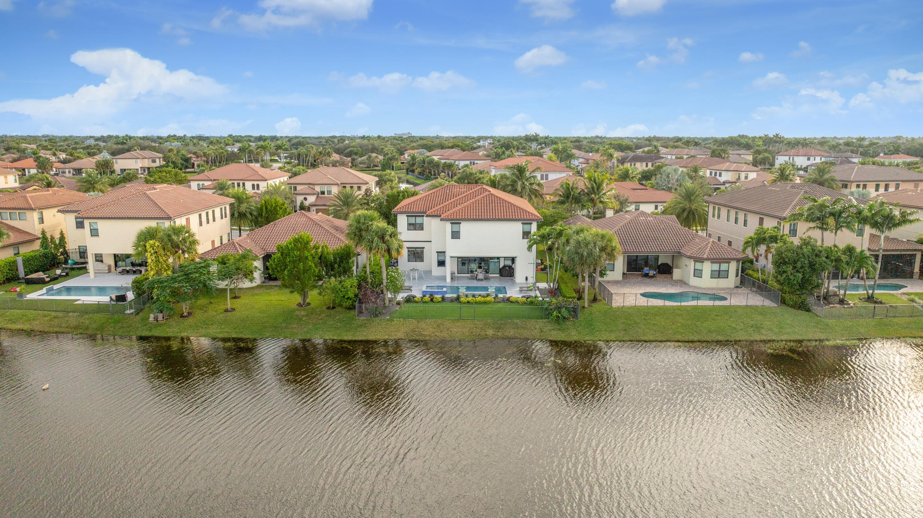 11497 NW 81st Place, Parkland, FL 33076 — photo 83 of 101