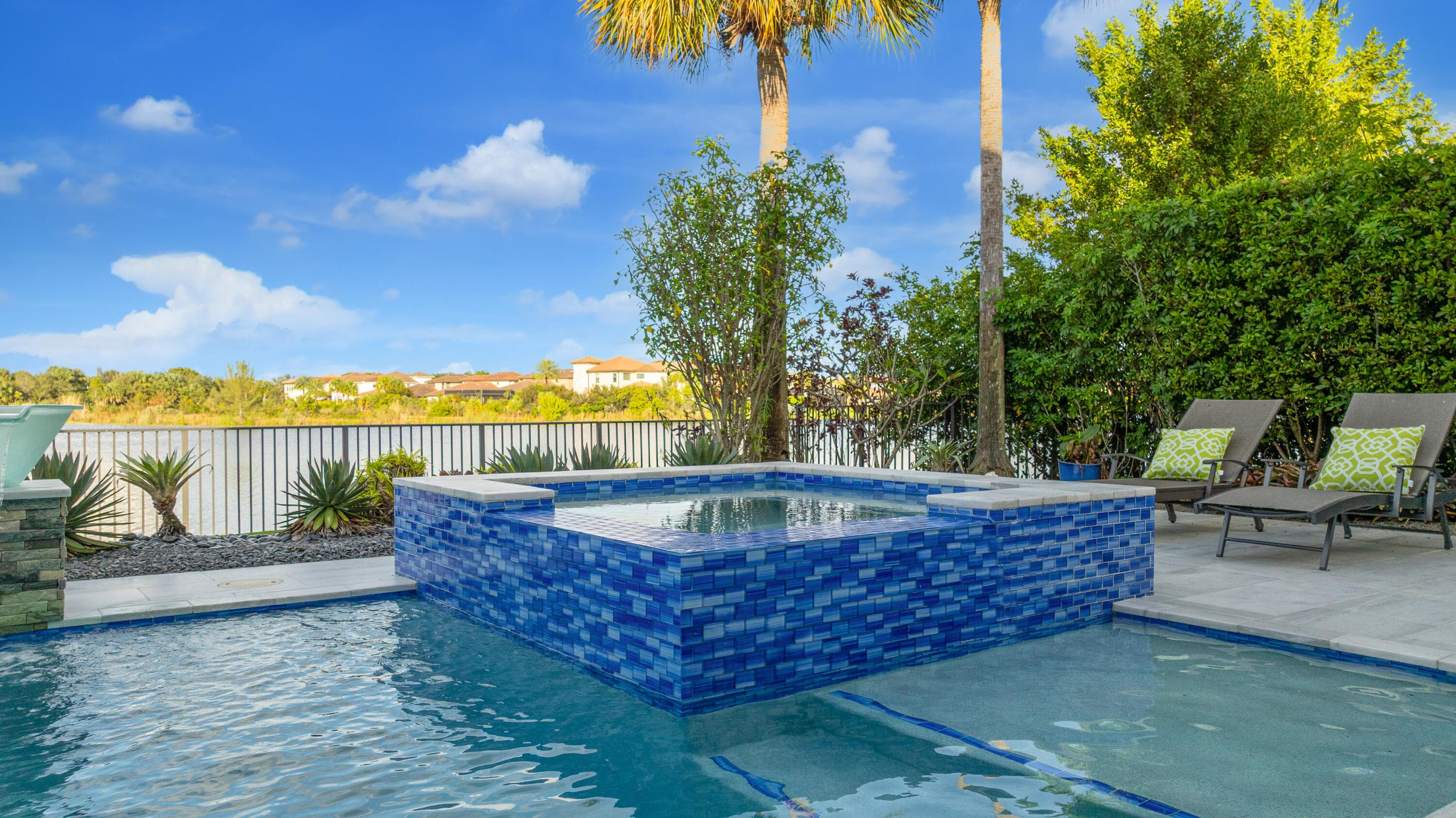 11497 NW 81st Place, Parkland, FL 33076 — photo 45 of 101