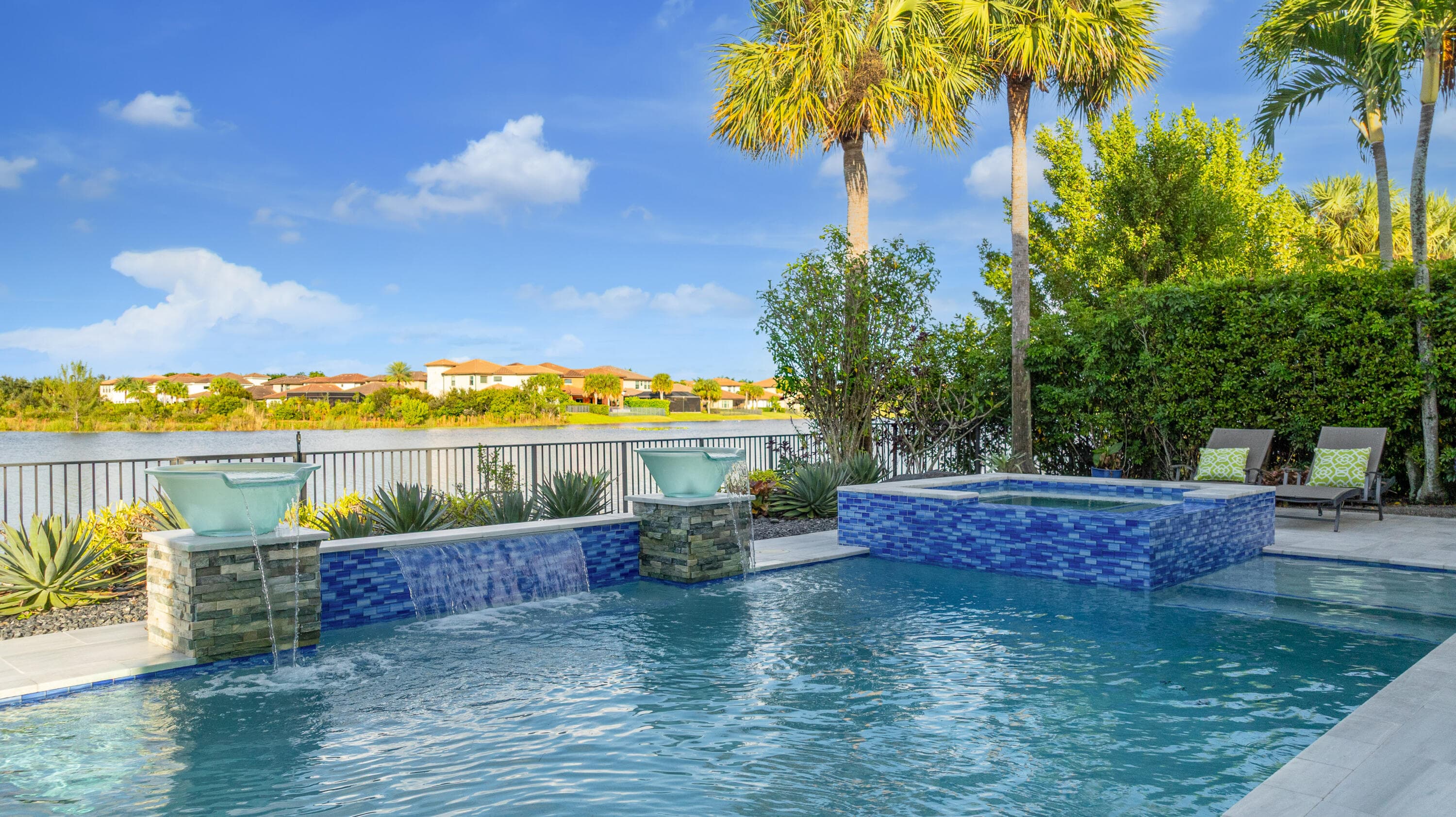 11497 NW 81st Place, Parkland, FL 33076 — photo 48 of 101