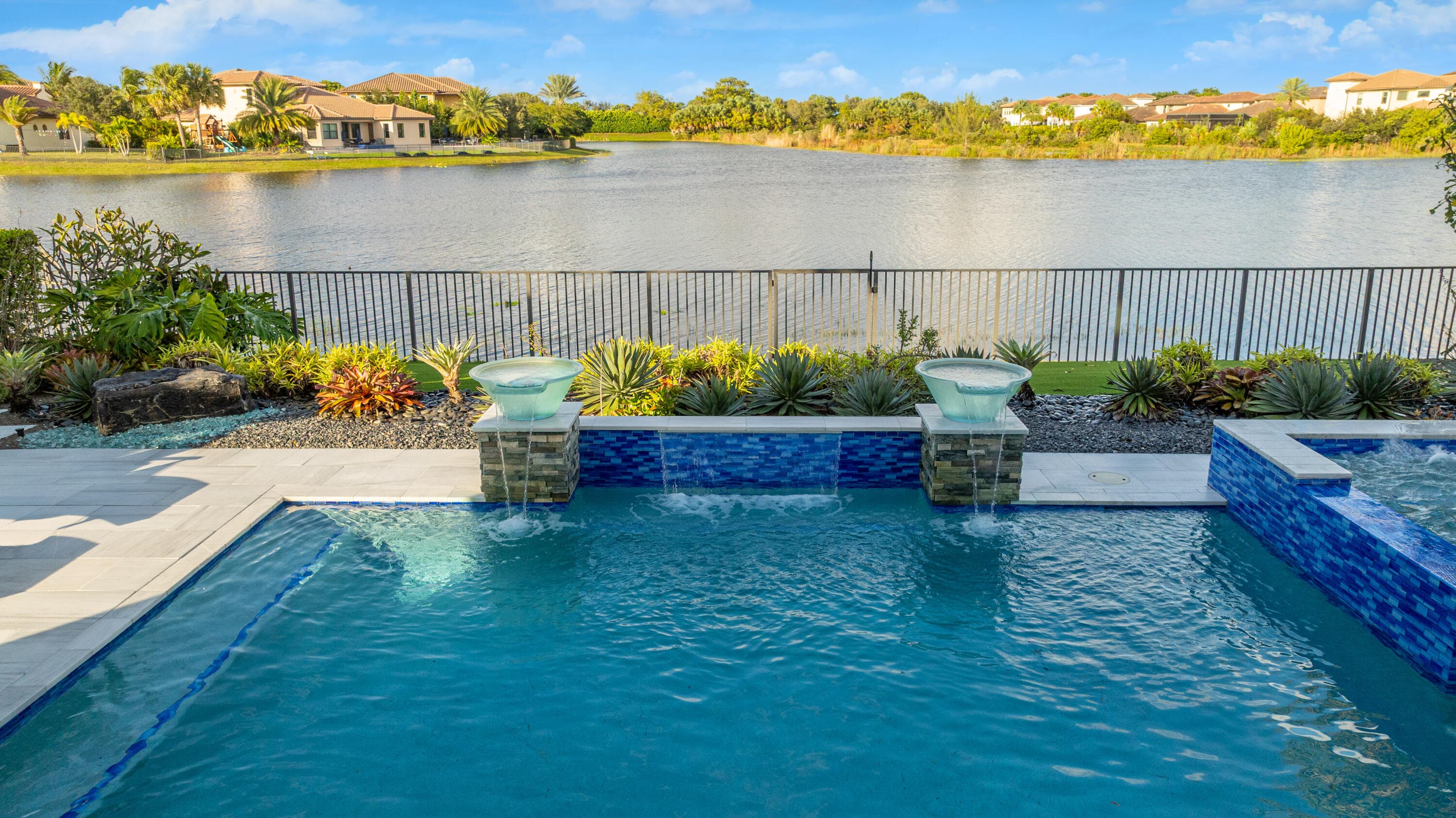 11497 NW 81st Place, Parkland, FL 33076 — photo 49 of 101