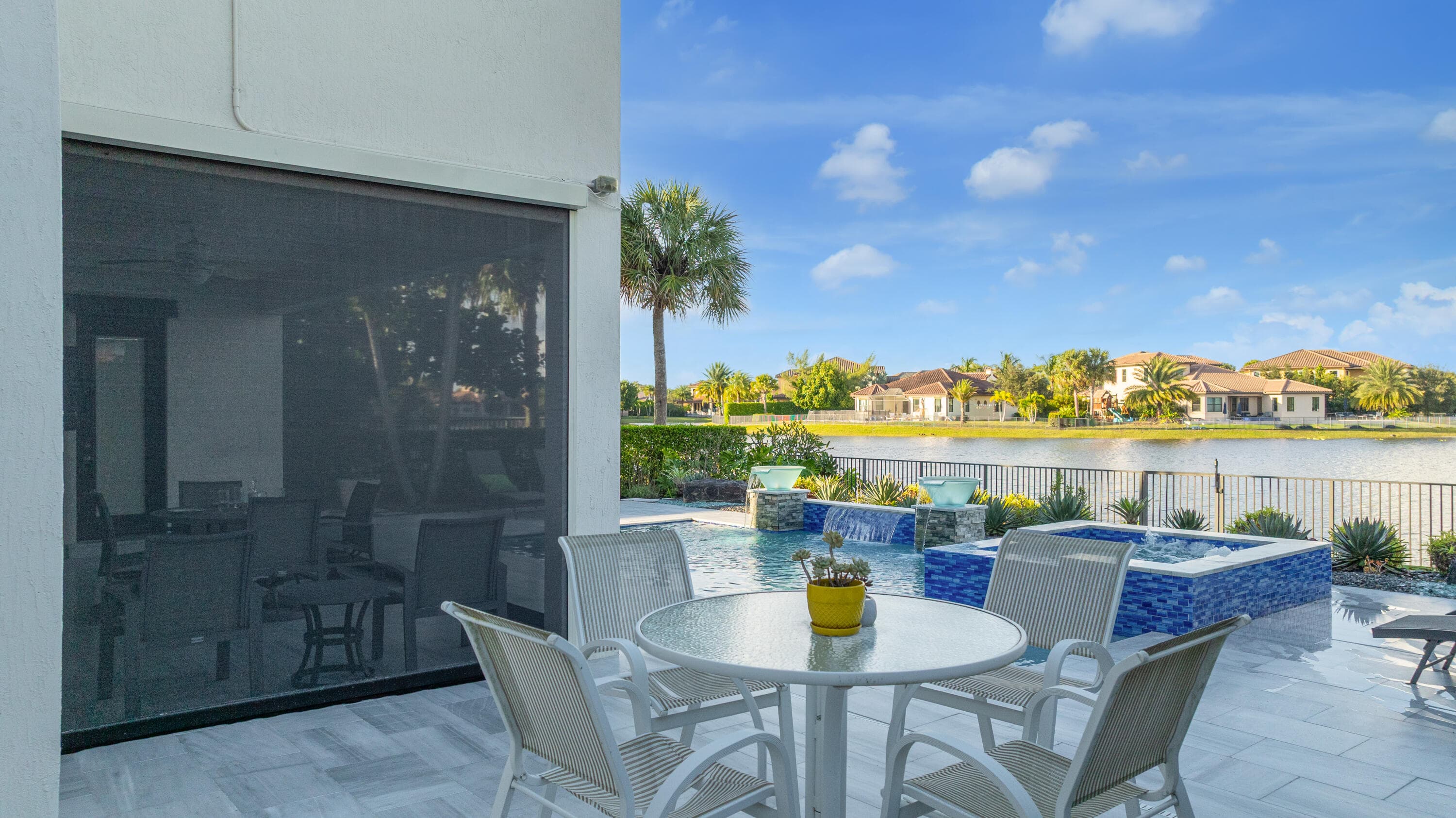 11497 NW 81st Place, Parkland, FL 33076 — photo 42 of 101