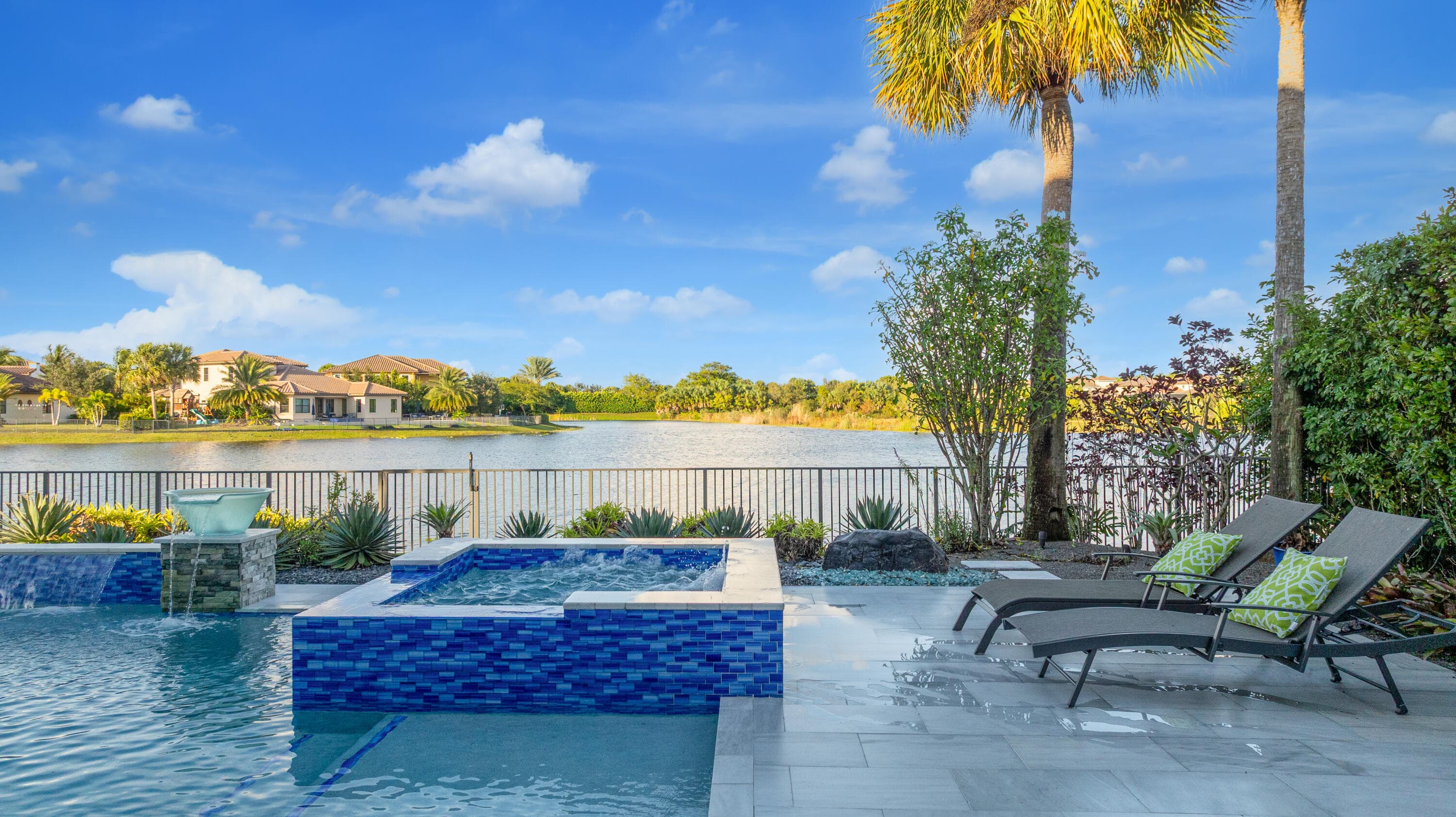 11497 NW 81st Place, Parkland, FL 33076 — photo 43 of 101