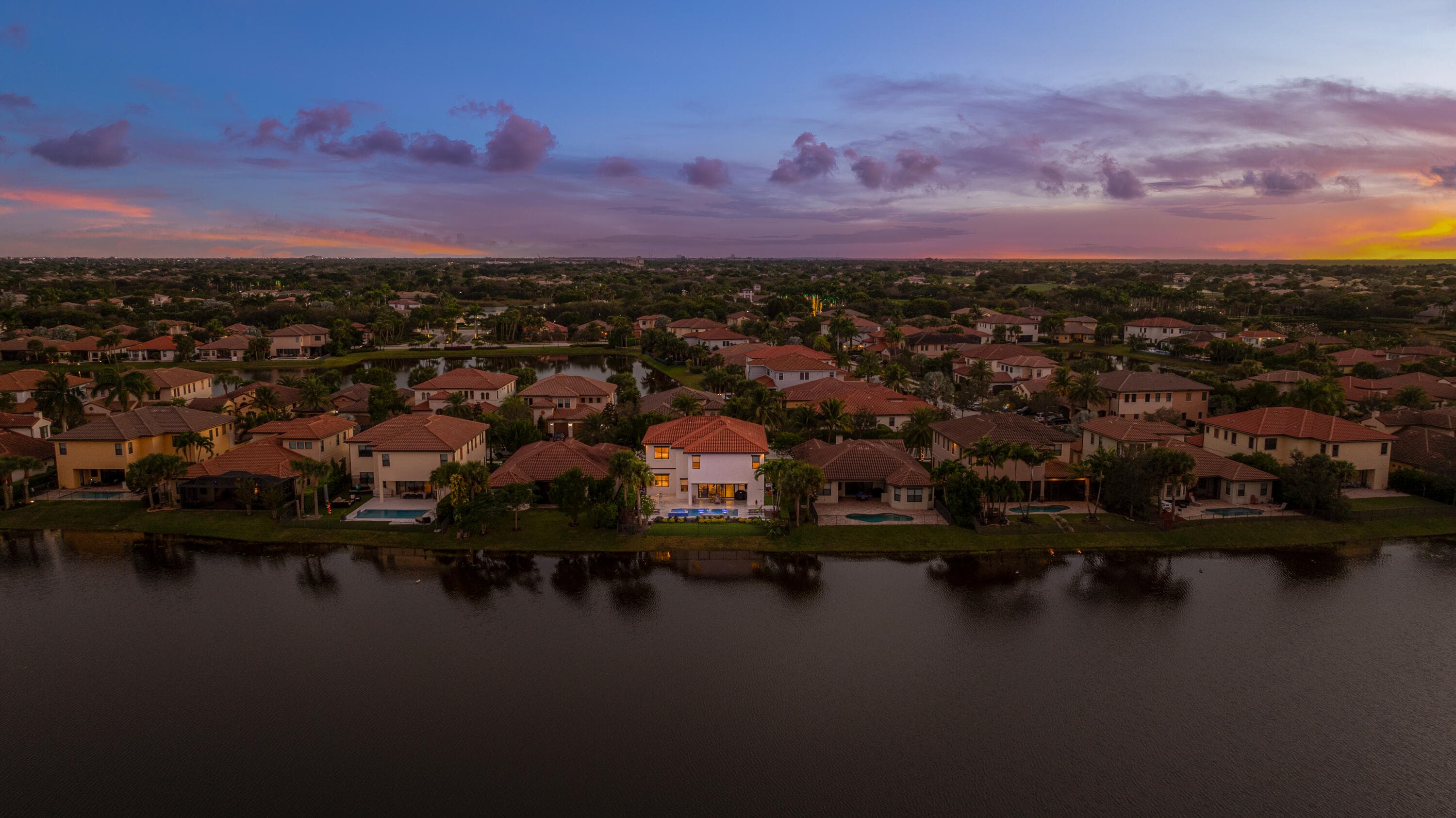 11497 NW 81st Place, Parkland, FL 33076 — photo 86 of 101