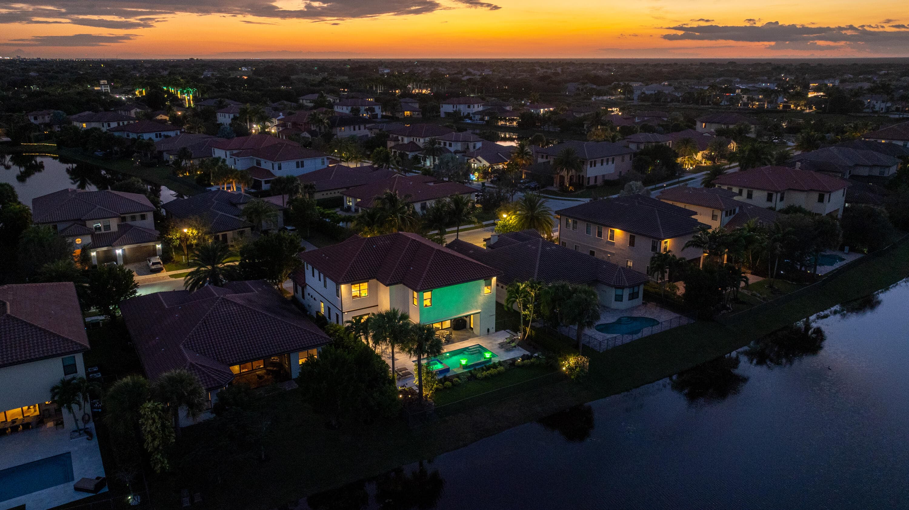 11497 NW 81st Place, Parkland, FL 33076 — photo 89 of 101
