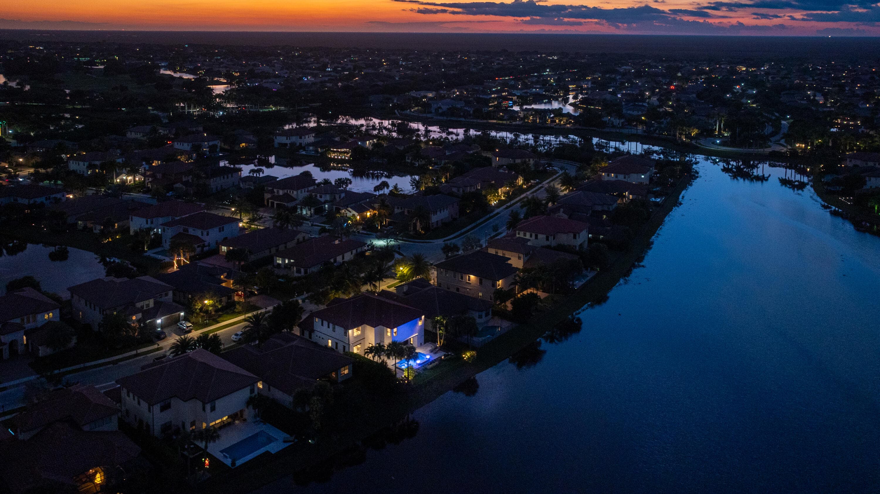 11497 NW 81st Place, Parkland, FL 33076 — photo 95 of 101