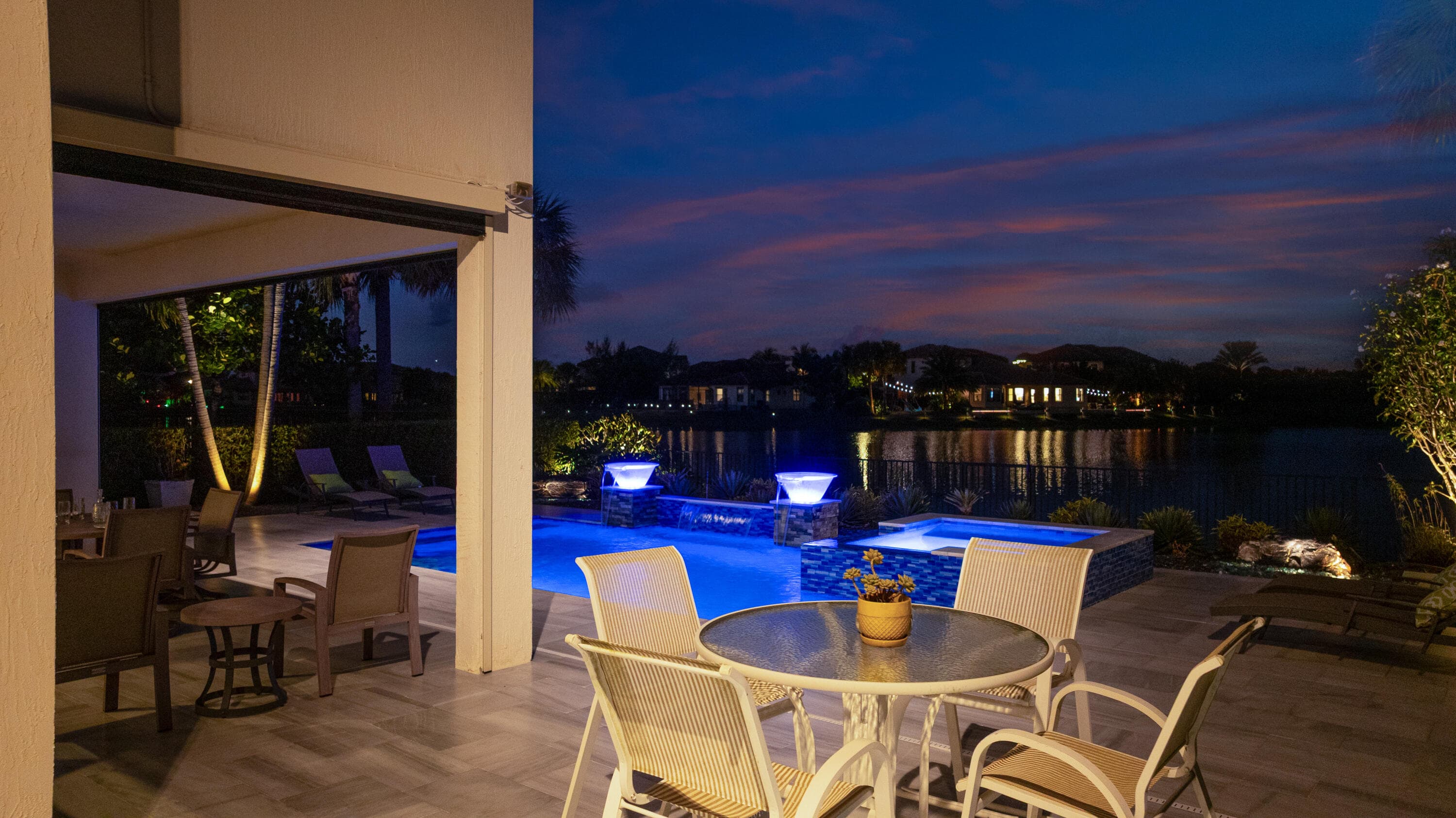 11497 NW 81st Place, Parkland, FL 33076 — photo 7 of 101