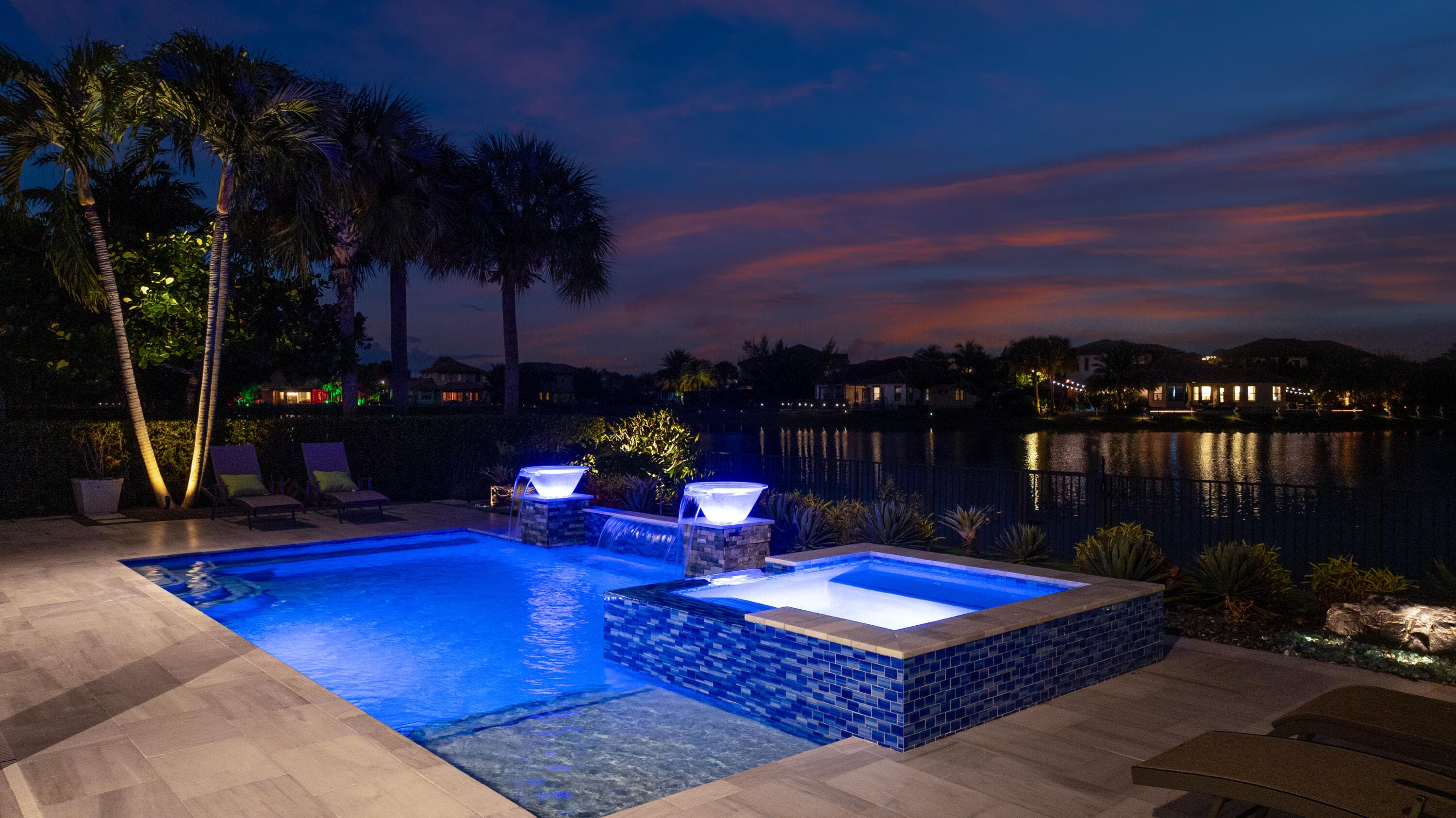 11497 NW 81st Place, Parkland, FL 33076 — photo 9 of 101