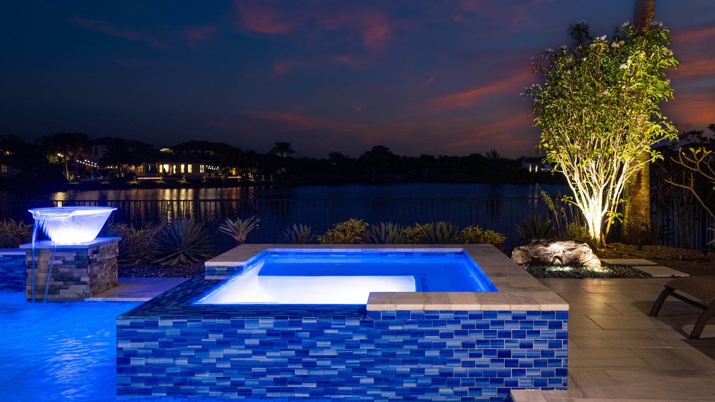 11497 NW 81st Place, Parkland, FL 33076 — photo 10 of 101