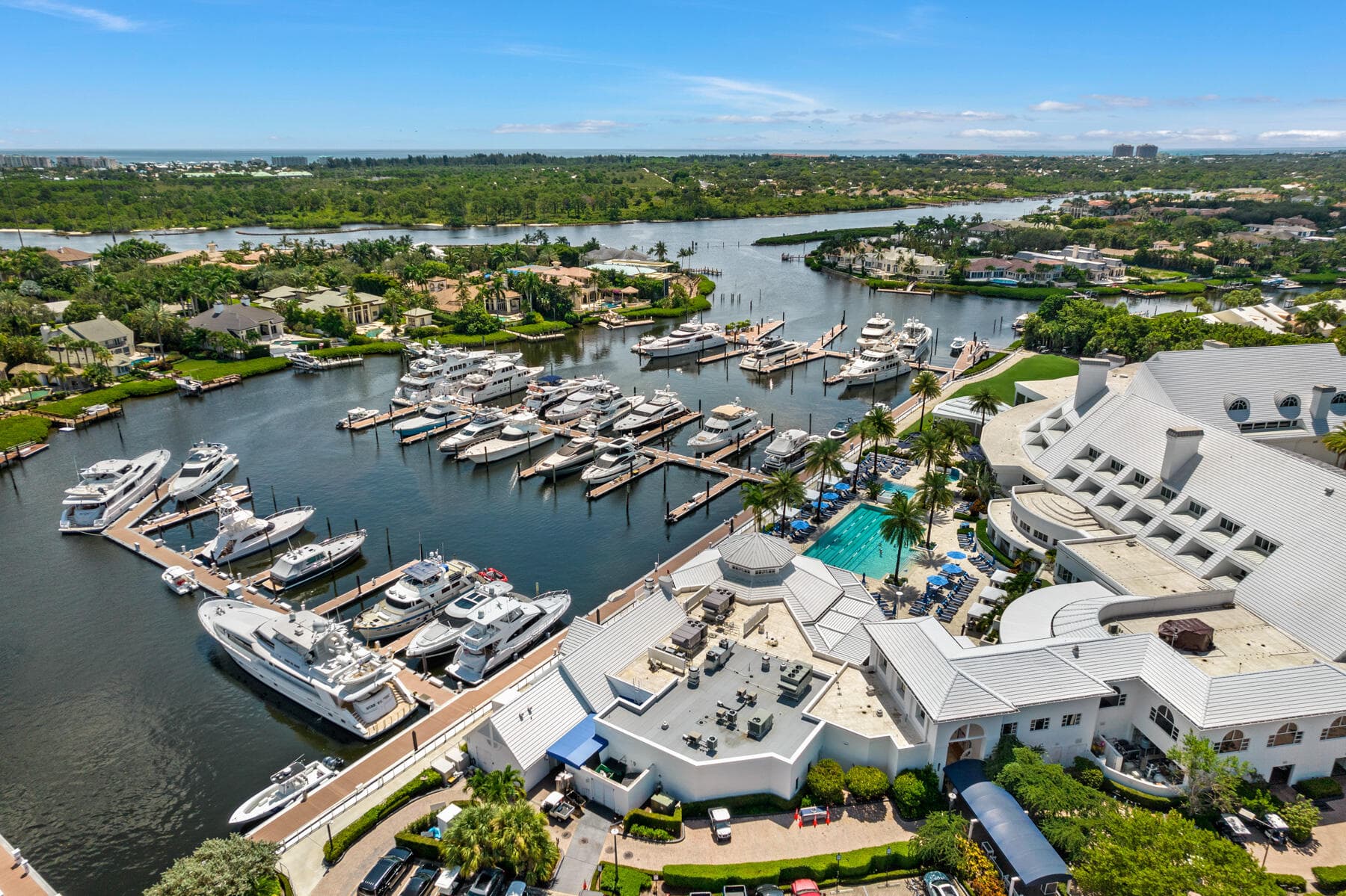 103 Quayside Drive, Jupiter, FL 33477 — photo 68 of 80