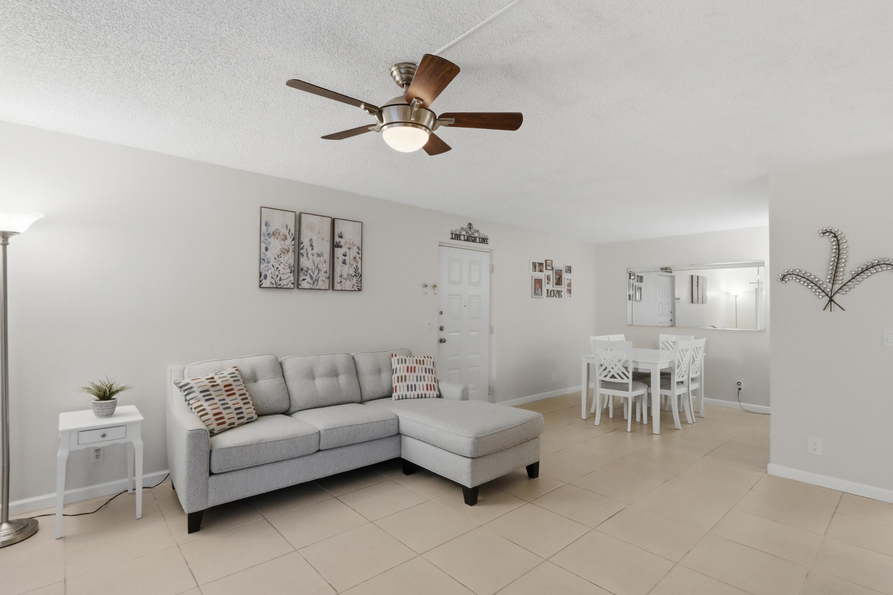 627 Sea Pine Way D1, Greenacres, FL 33415 — photo 10 of 43