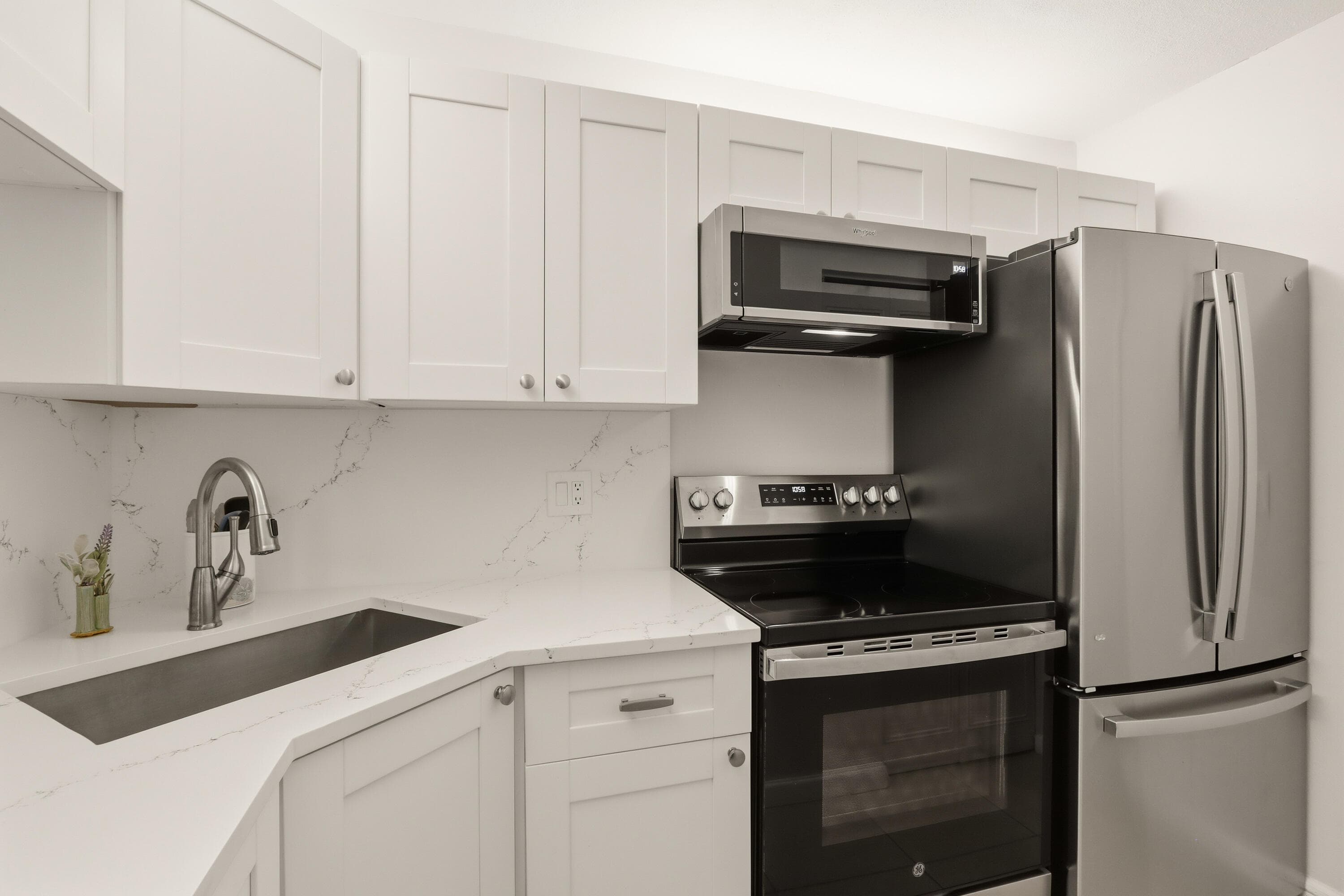 627 Sea Pine Way D1, Greenacres, FL 33415 — photo 16 of 43