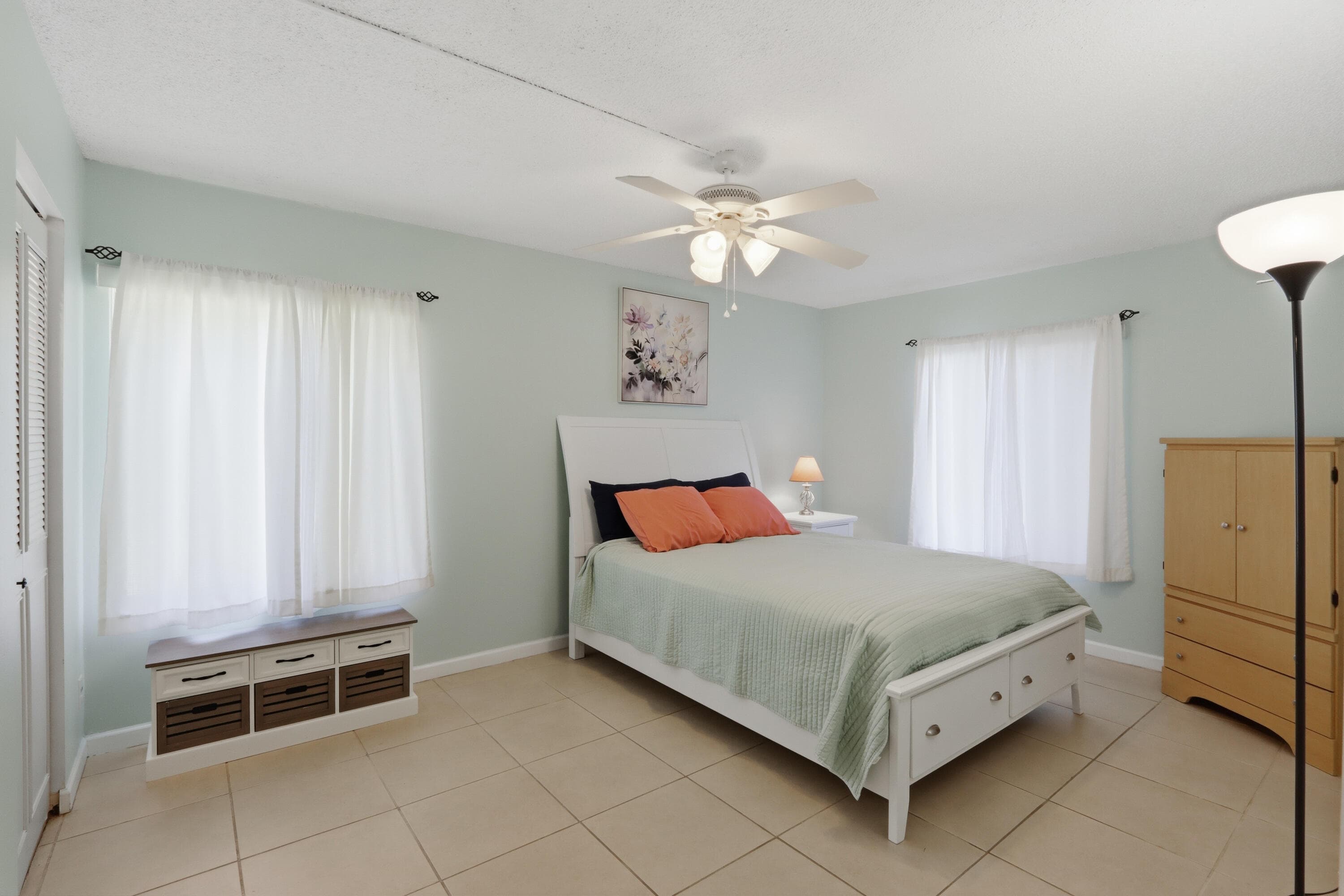 627 Sea Pine Way D1, Greenacres, FL 33415 — photo 18 of 43