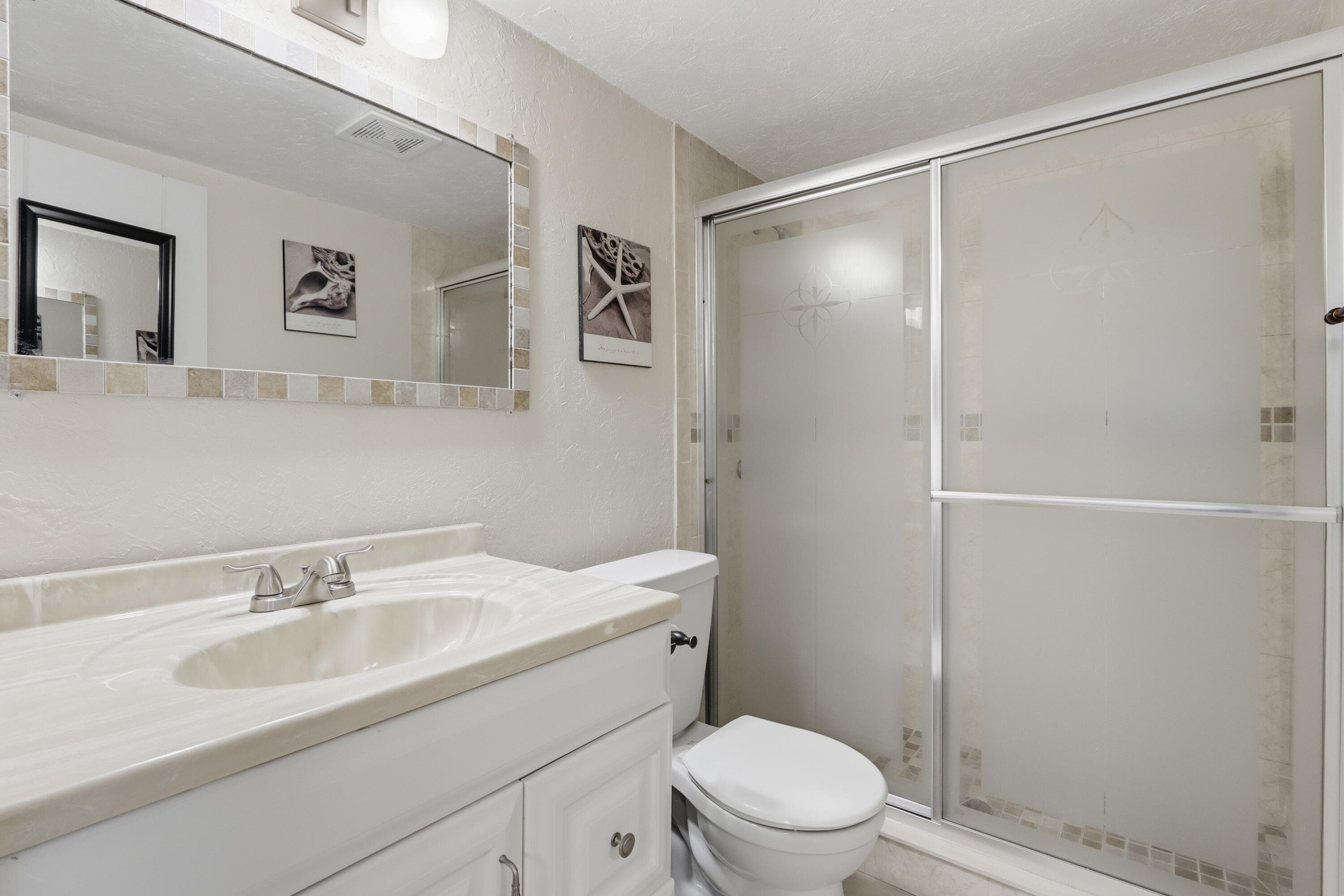 627 Sea Pine Way D1, Greenacres, FL 33415 — photo 21 of 43