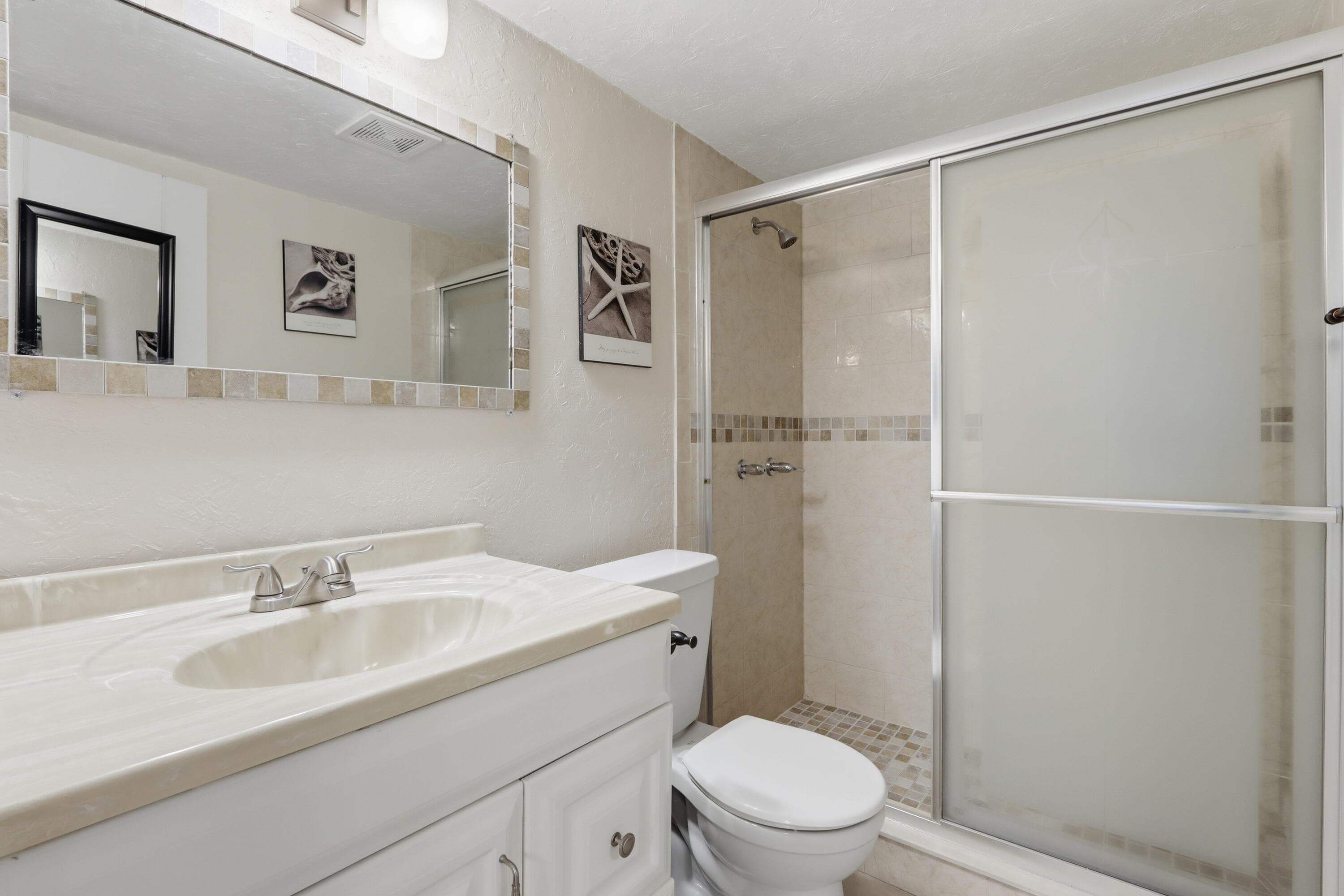 627 Sea Pine Way D1, Greenacres, FL 33415 — photo 22 of 43