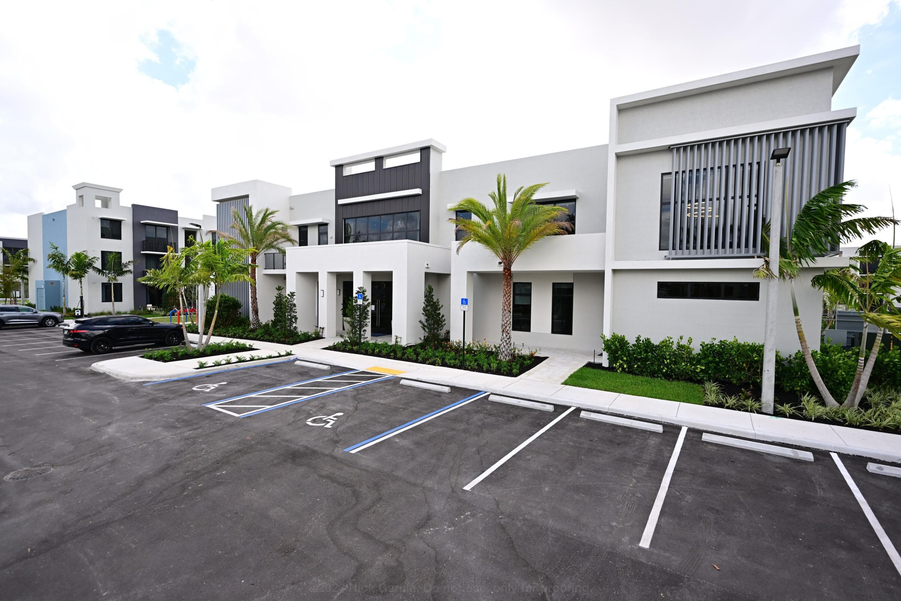 7200 W 4th Avenue 9-107, Hialeah, FL 33014 — photo 9 of 44