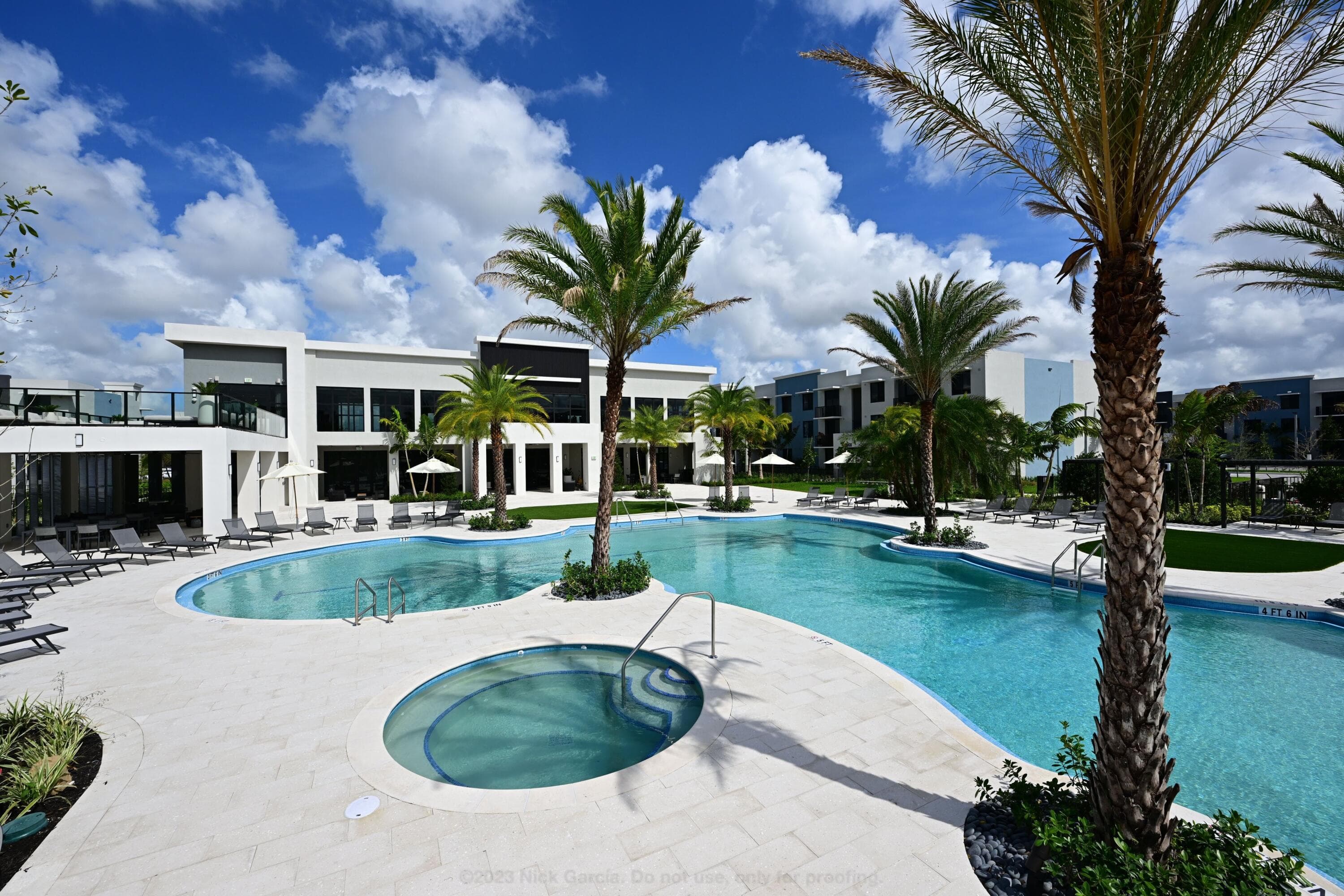 7200 W 4th Avenue 9-107, Hialeah, FL 33014 — photo 10 of 44