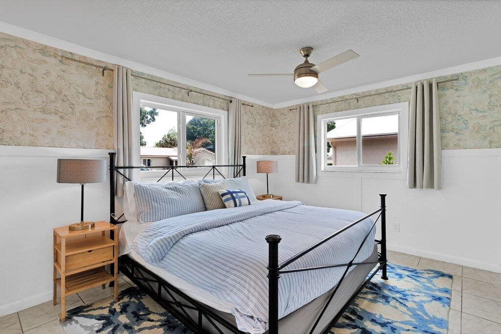 545 21st Avenue, Vero Beach, FL 32962 — photo 15 of 36