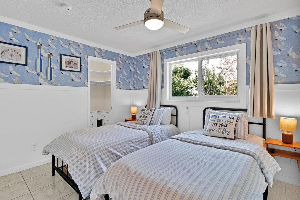 545 21st Avenue, Vero Beach, FL 32962 — photo 19 of 36