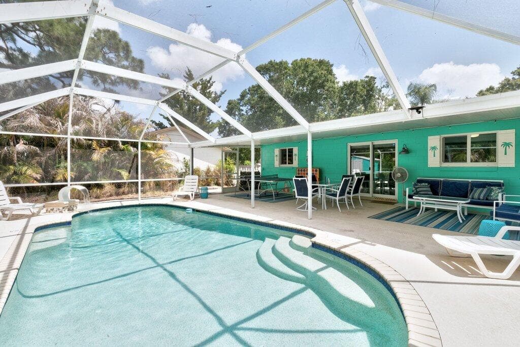 545 21st Avenue, Vero Beach, FL 32962 — photo 25 of 36