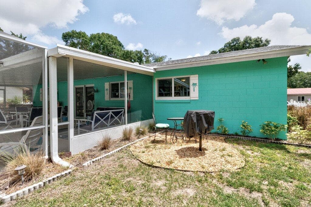 545 21st Avenue, Vero Beach, FL 32962 — photo 28 of 36