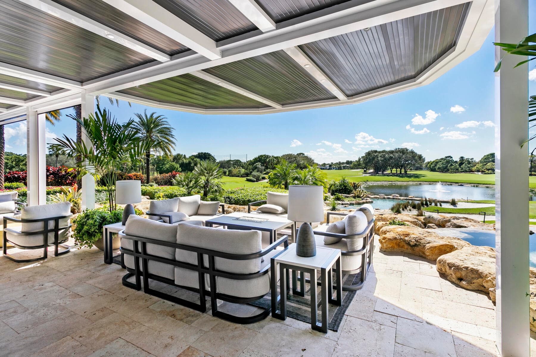 103 Quayside Drive, Jupiter, FL 33477 — photo 77 of 80