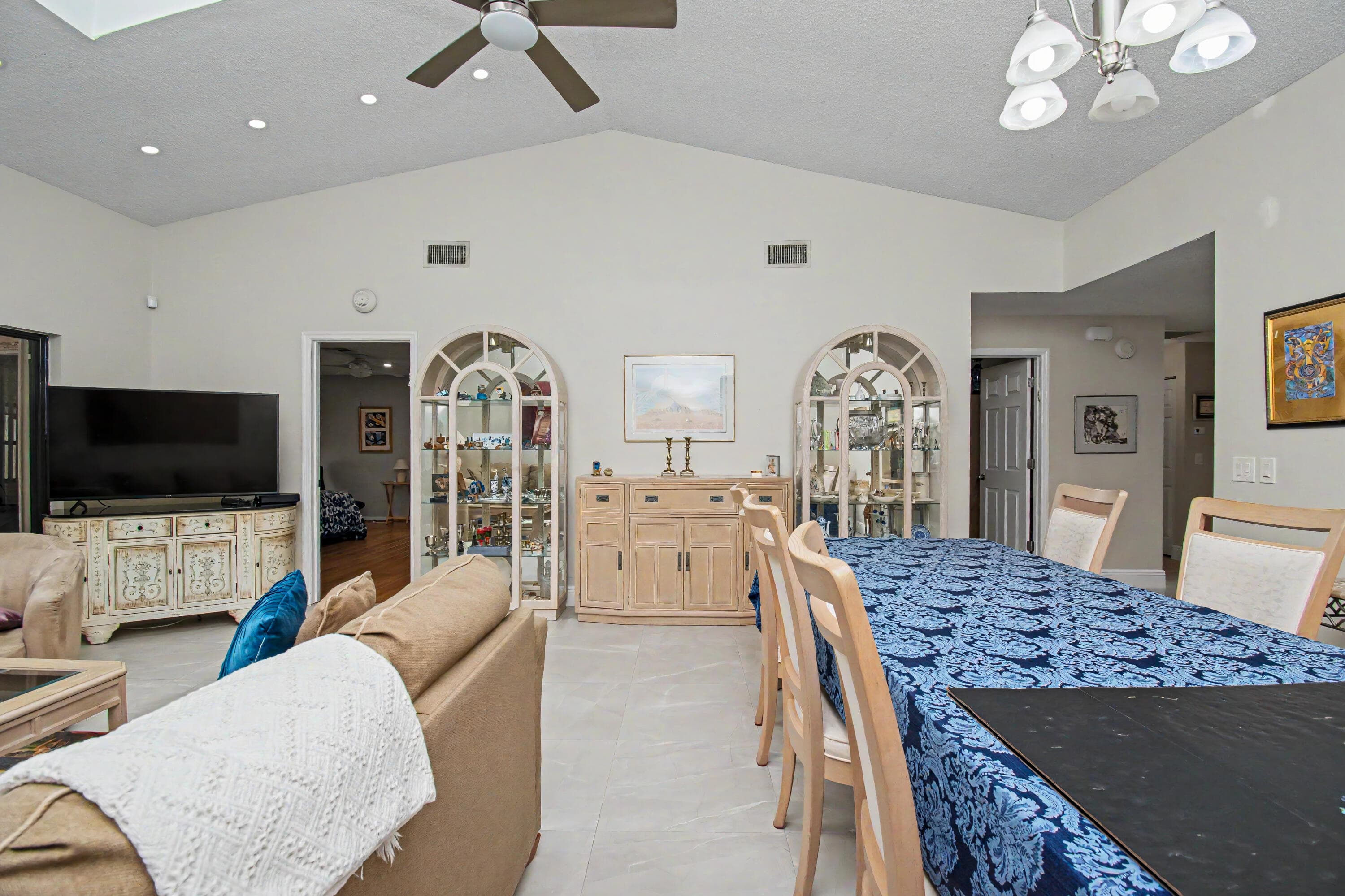 7951 Little Lane, Boca Raton, FL 33433 — photo 11 of 33