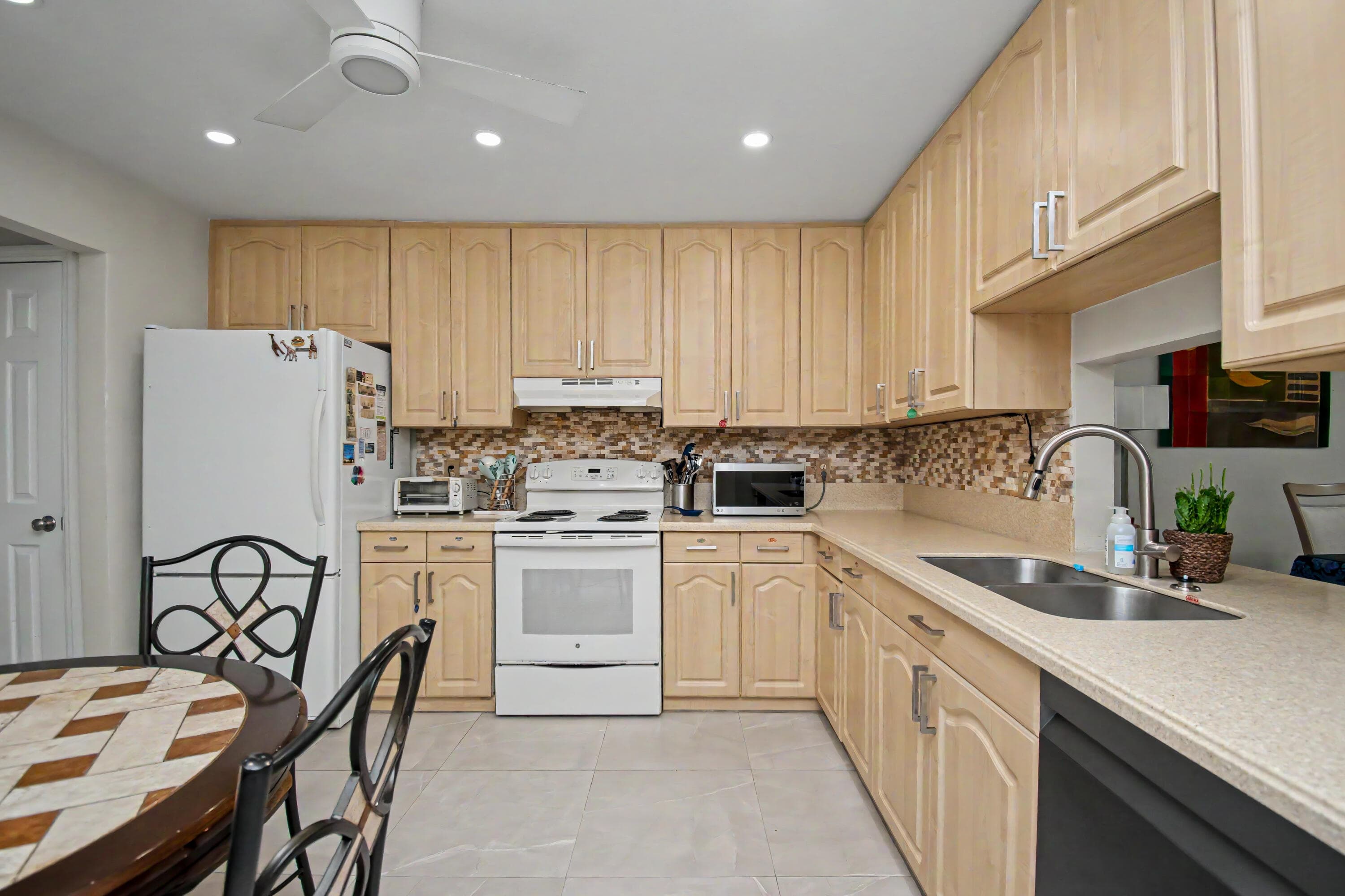 7951 Little Lane, Boca Raton, FL 33433 — photo 13 of 33