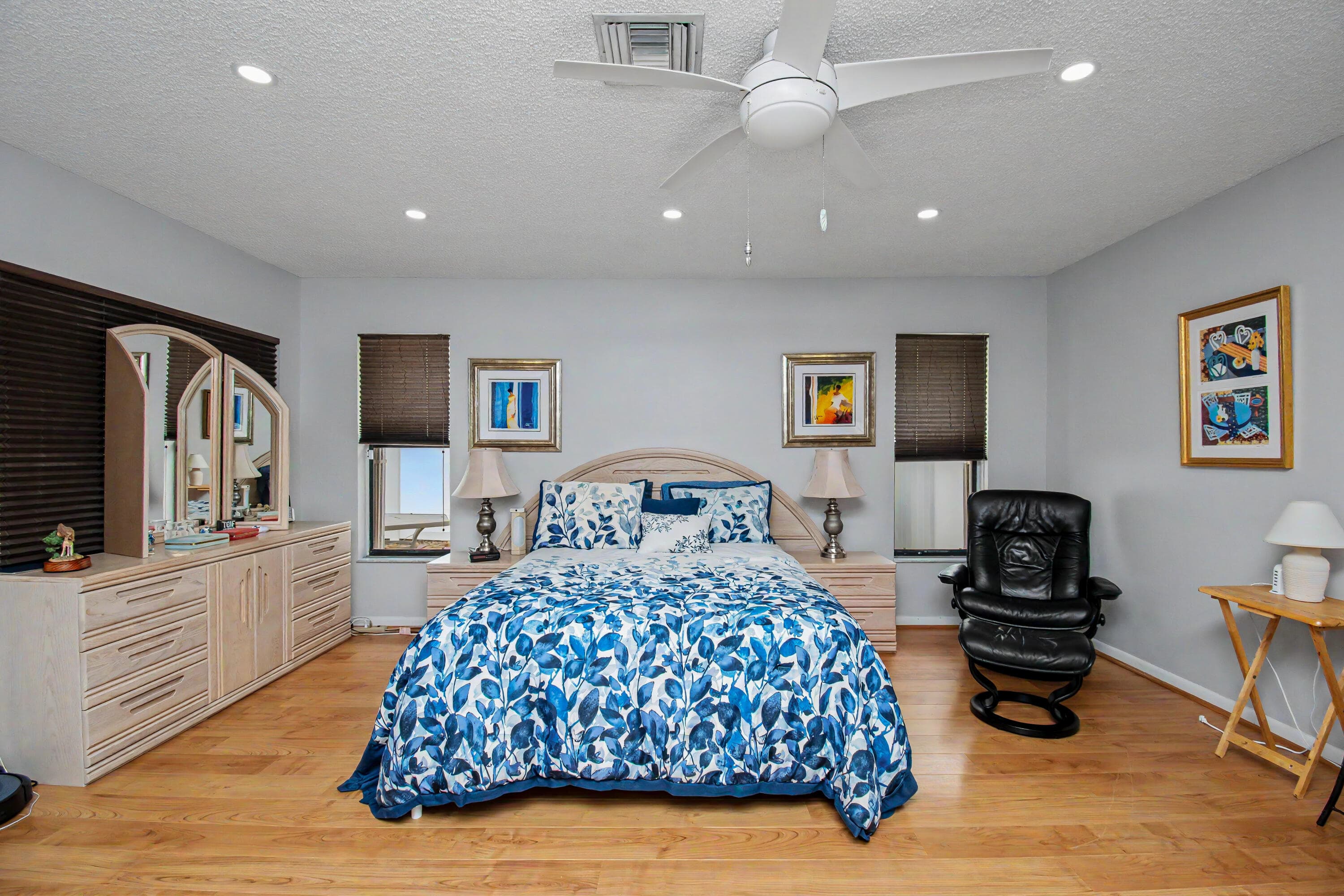 7951 Little Lane, Boca Raton, FL 33433 — photo 19 of 33