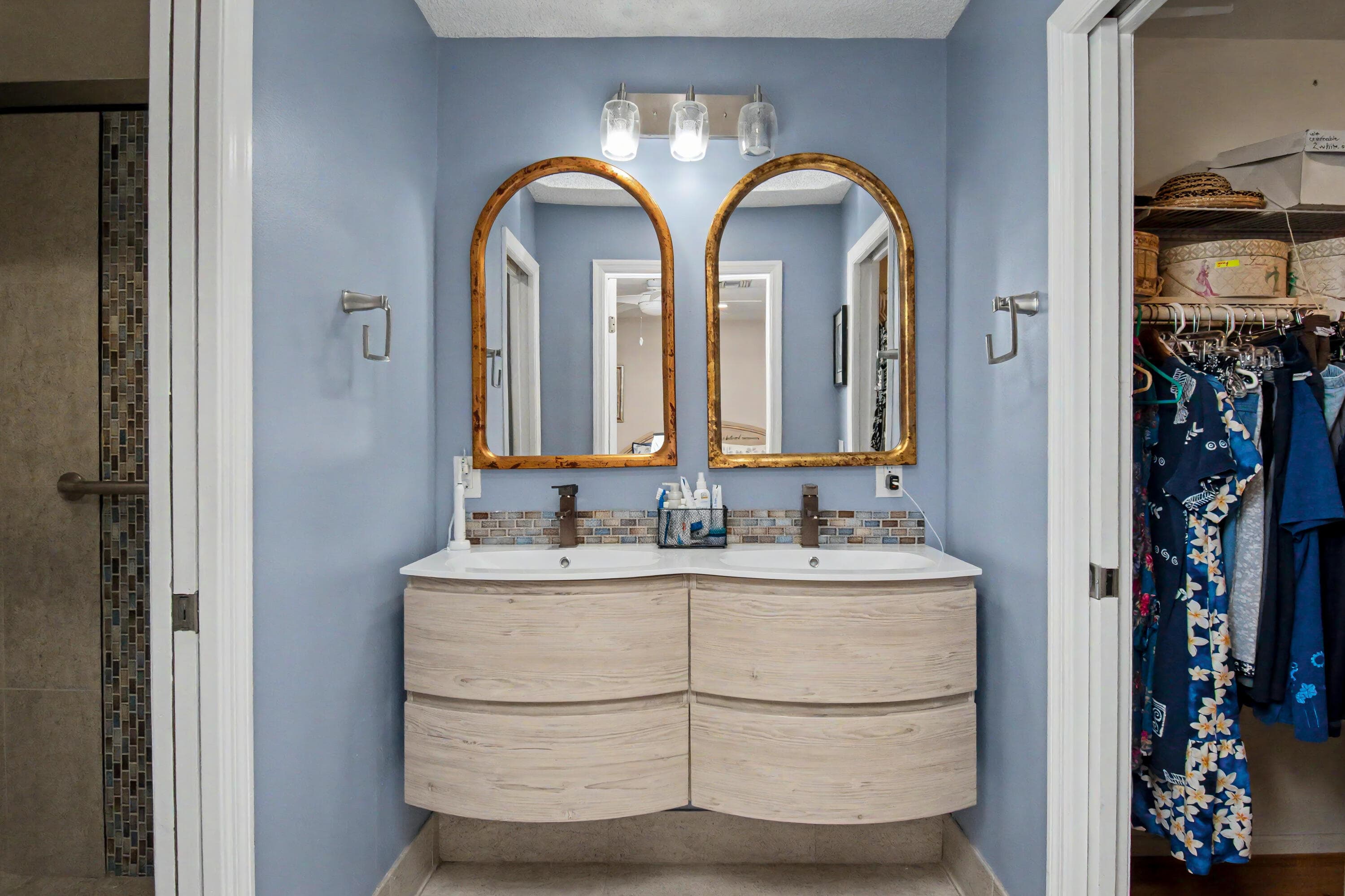 7951 Little Lane, Boca Raton, FL 33433 — photo 21 of 33