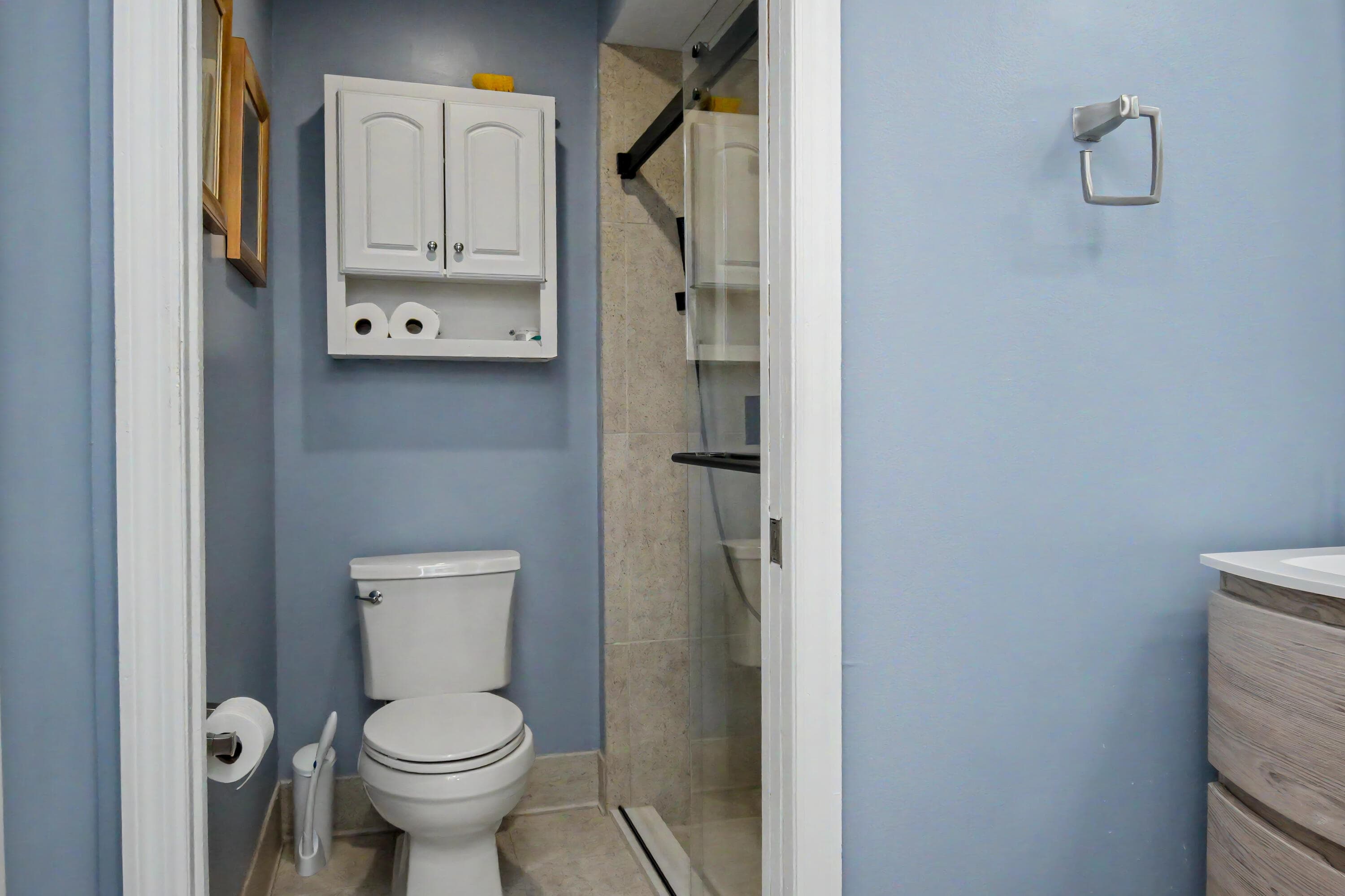 7951 Little Lane, Boca Raton, FL 33433 — photo 22 of 33
