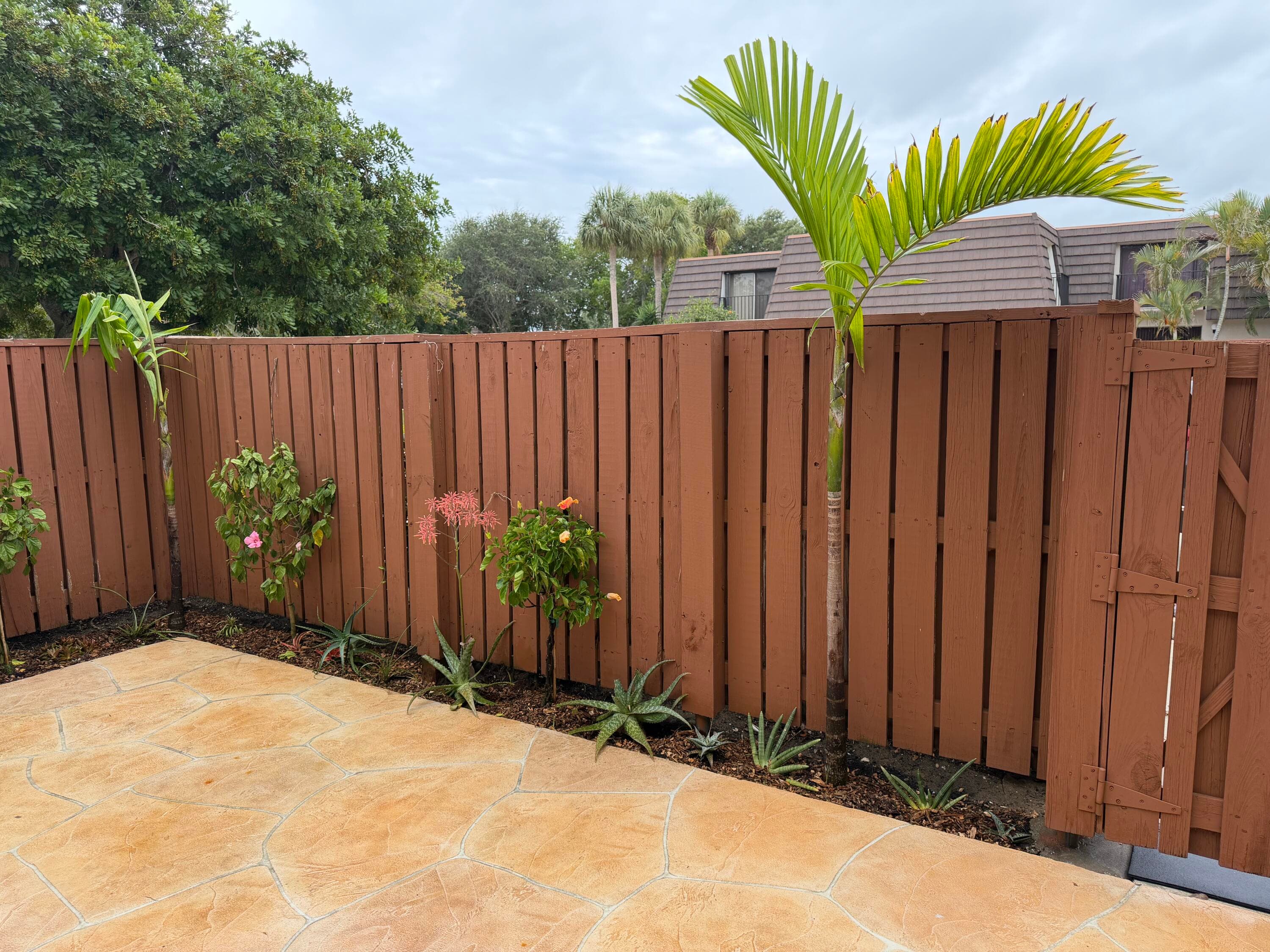 1603 16th Court, Jupiter, FL 33477 — photo 35 of 36