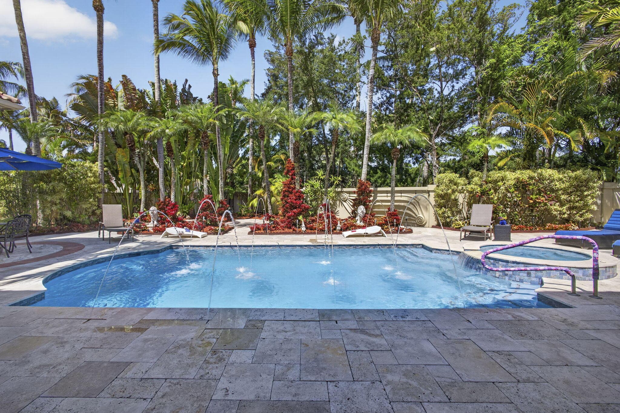 3136 San Michele Drive, Palm Beach Gardens, FL 33418 — photo 6 of 55