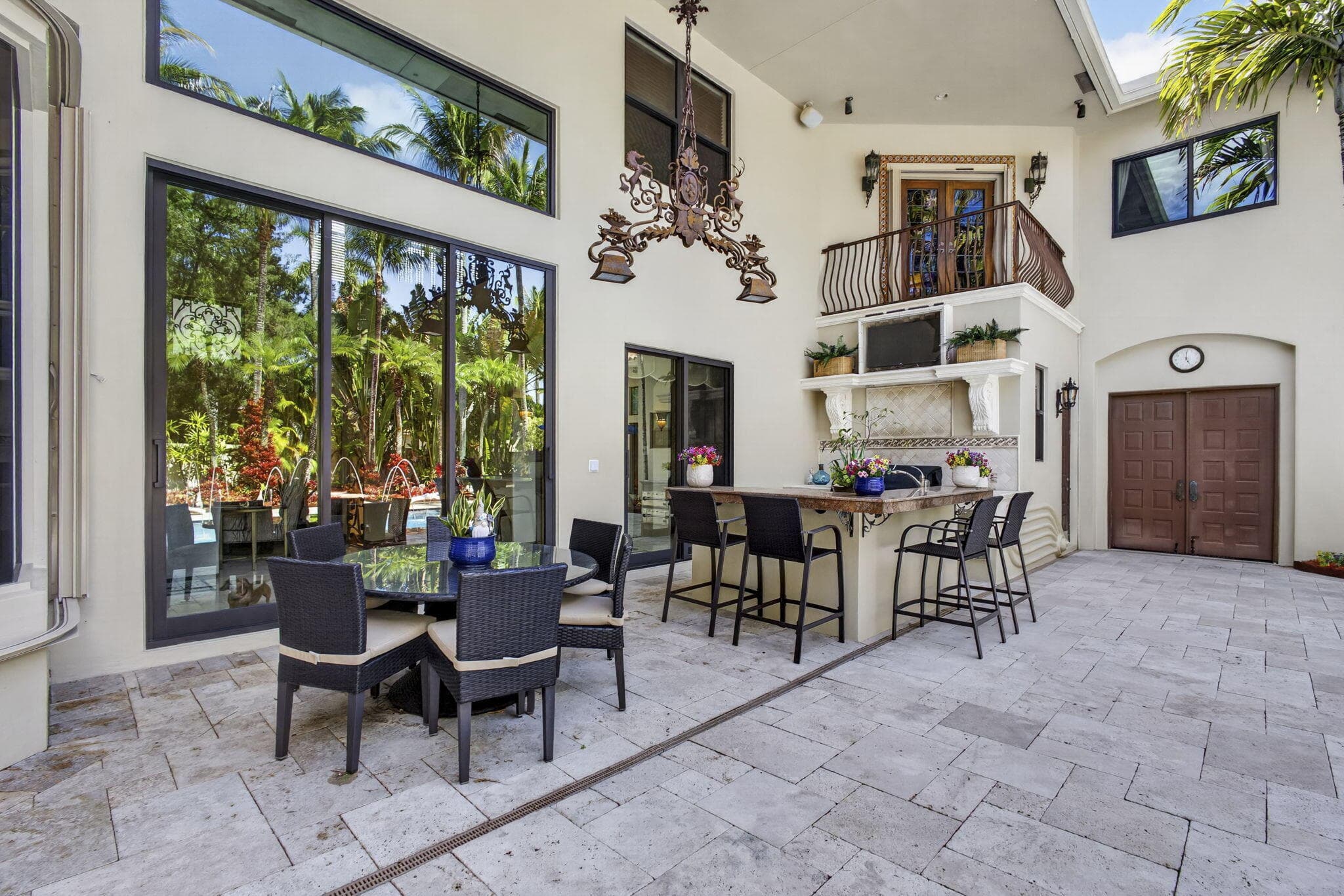 3136 San Michele Drive, Palm Beach Gardens, FL 33418 — photo 8 of 55