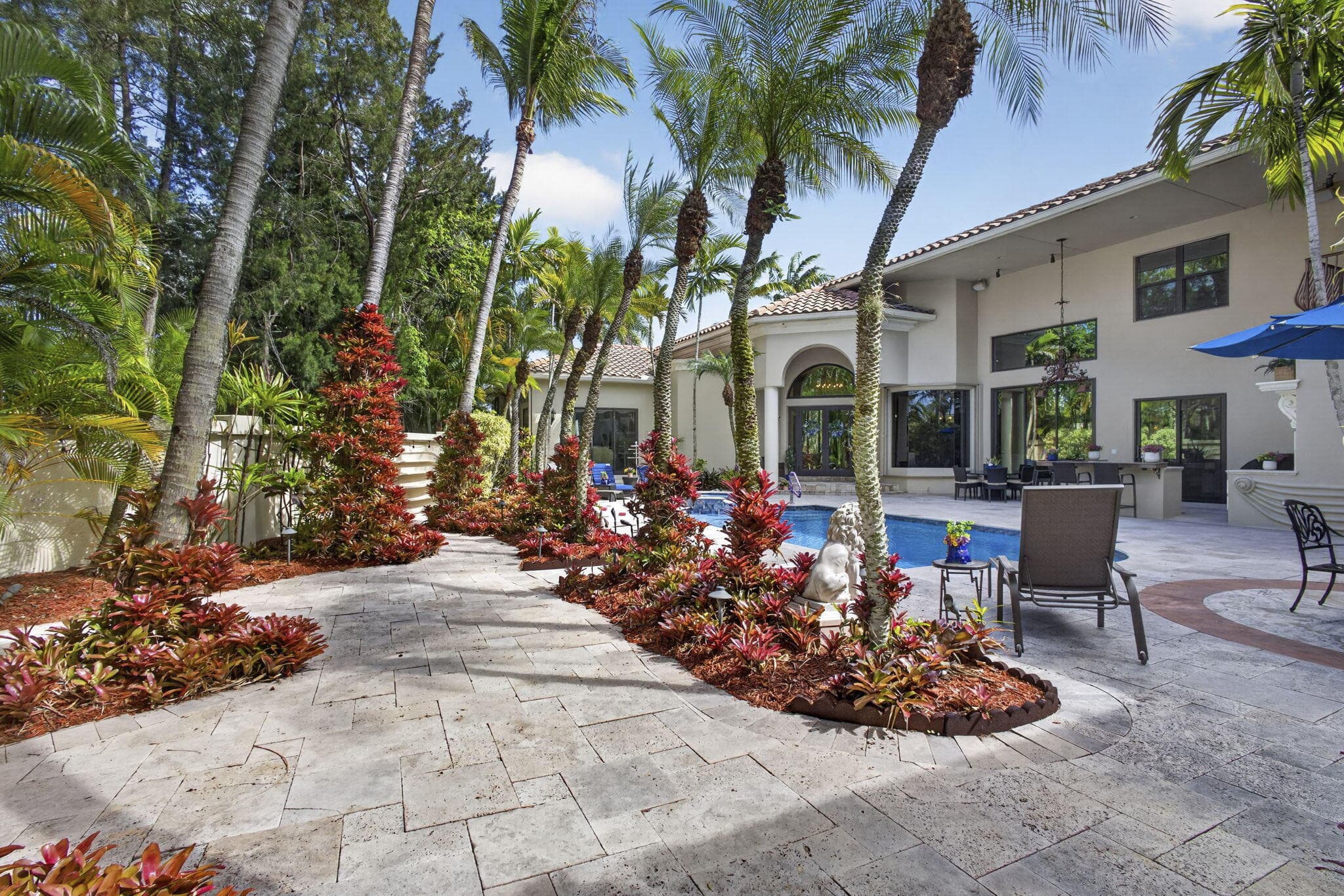 3136 San Michele Drive, Palm Beach Gardens, FL 33418 — photo 13 of 55