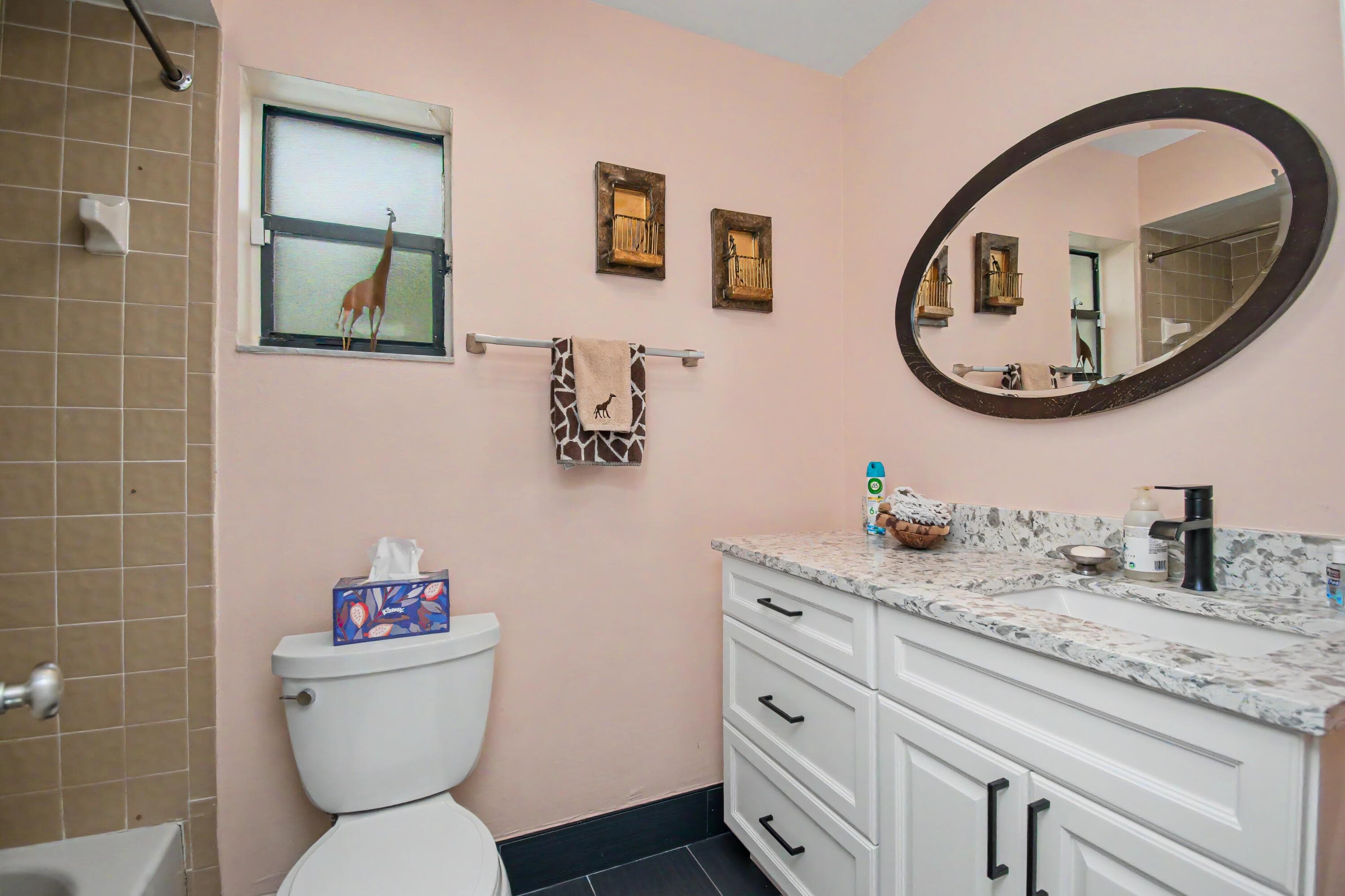 7951 Little Lane, Boca Raton, FL 33433 — photo 26 of 33