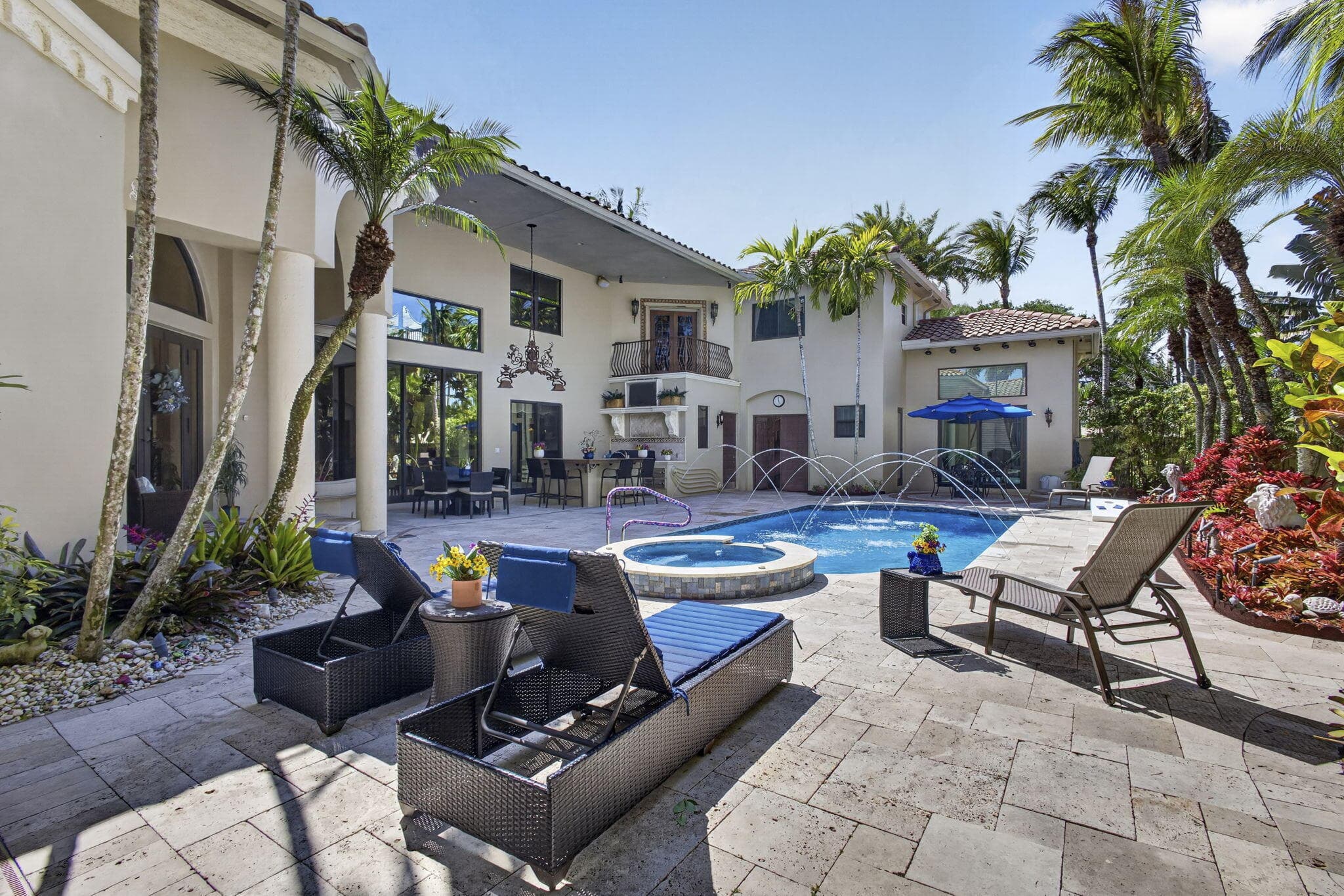 3136 San Michele Drive, Palm Beach Gardens, FL 33418 — photo 17 of 55